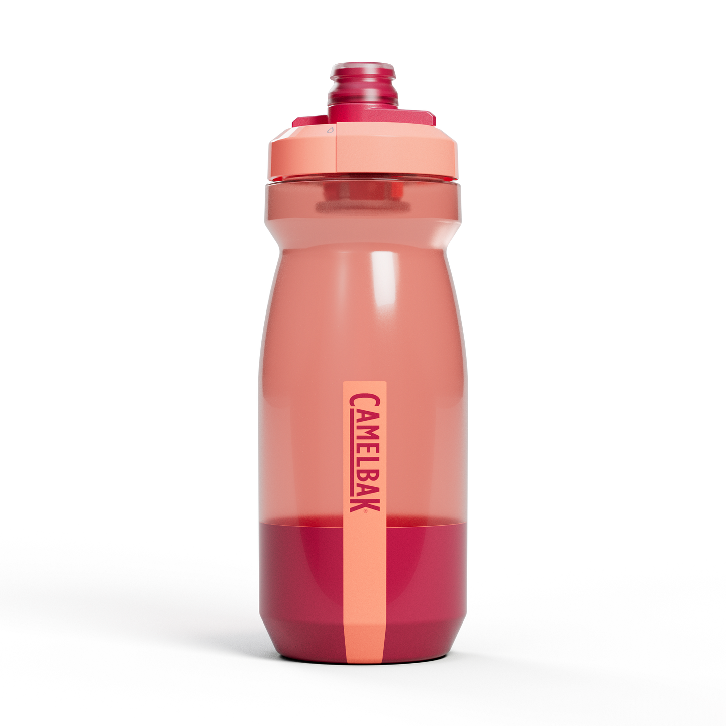 podium-21oz-bike-bottle-g4 vnppb62mgu