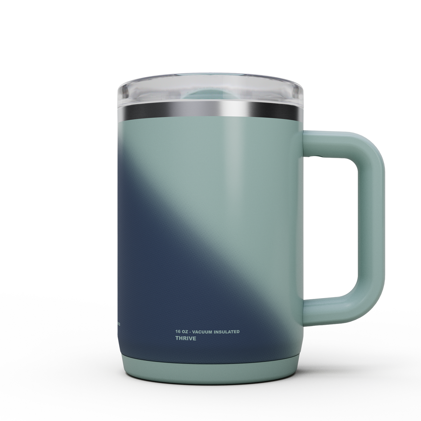 thrivetm-16-oz-mug-insulated-stainless-steel-y5 vob12kf6og