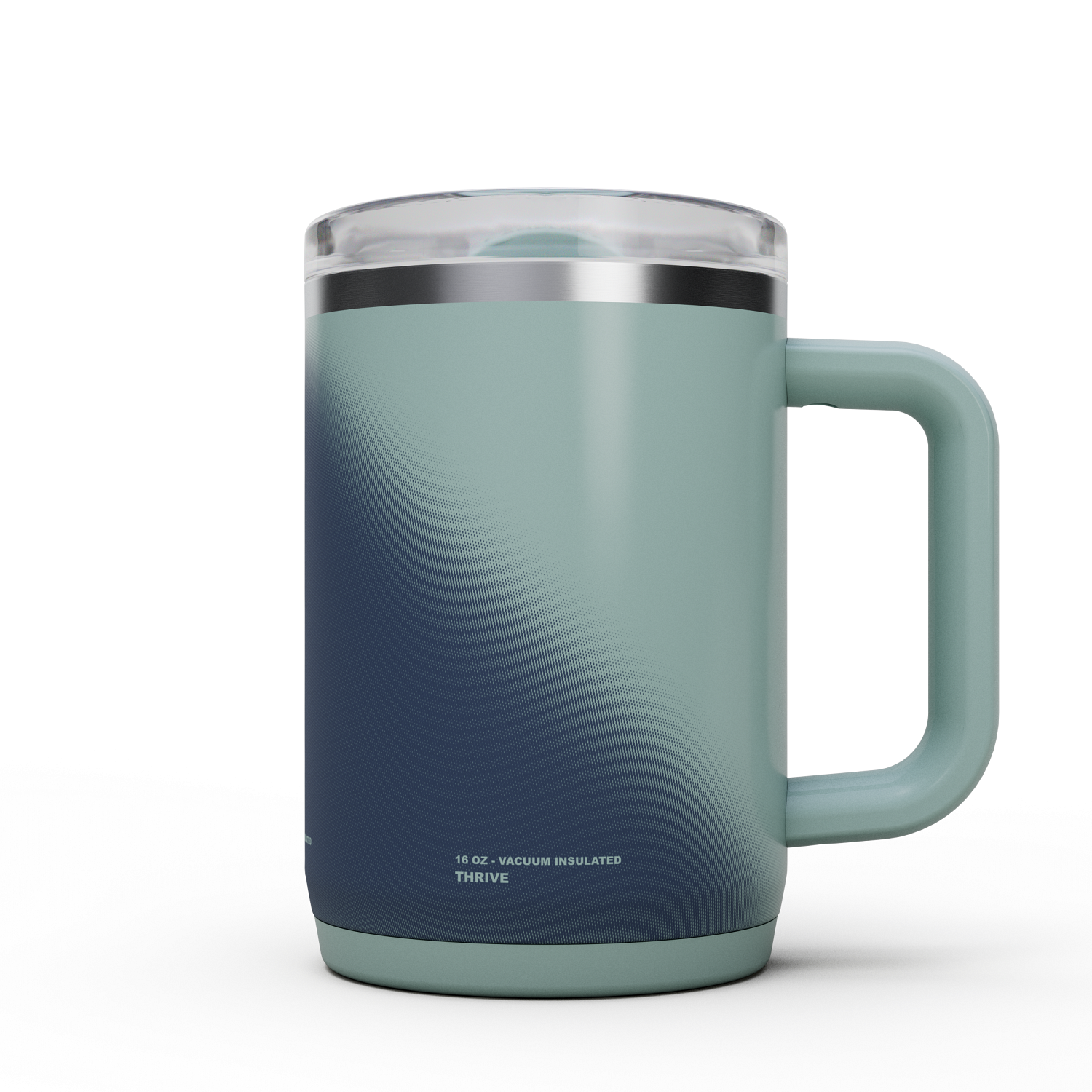 thrivetm-16-oz-mug-insulated-stainless-steel-y5 vob12kf6og