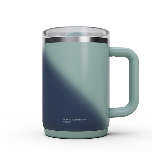 thrivetm-16-oz-mug-insulated-stainless-steel-y5 vob12kf6og