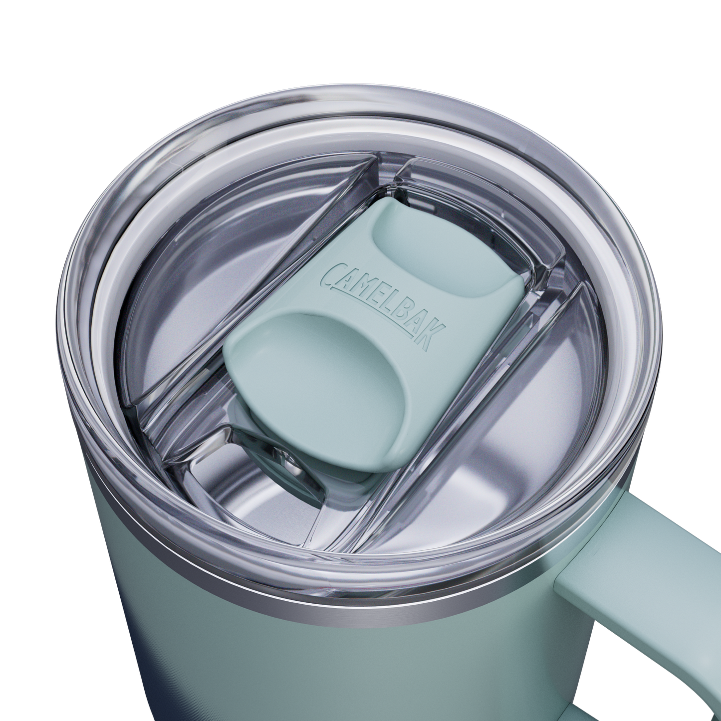 thrivetm-16-oz-mug-insulated-stainless-steel-y5 voiliuneq4