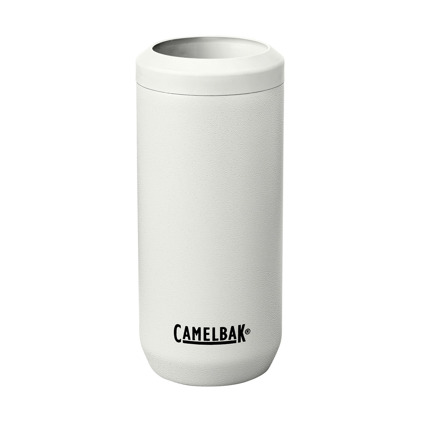 horizon-12oz-slim-can-cooler-mug-insulated-stainless-steel-x1 volqb6hhpe