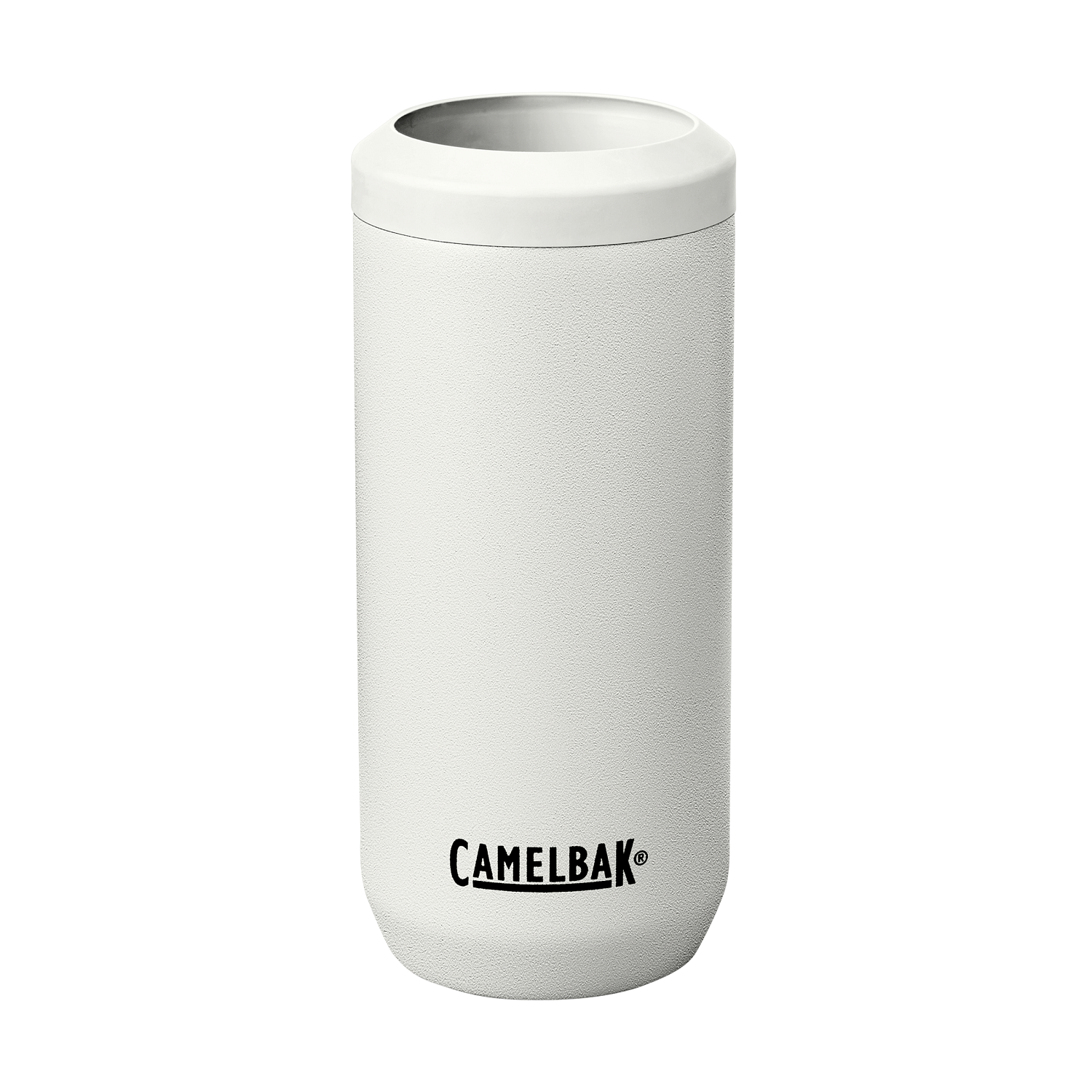 horizon-12oz-slim-can-cooler-mug-insulated-stainless-steel-x1 volqb6hhpe