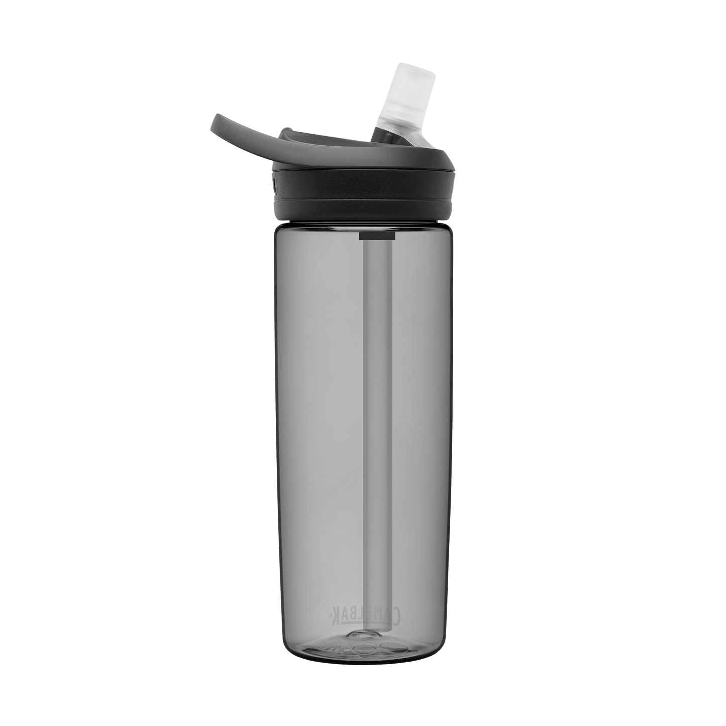eddy-20oz-bottle-with-tritantm-renew-u2 vpqd5yd5k9