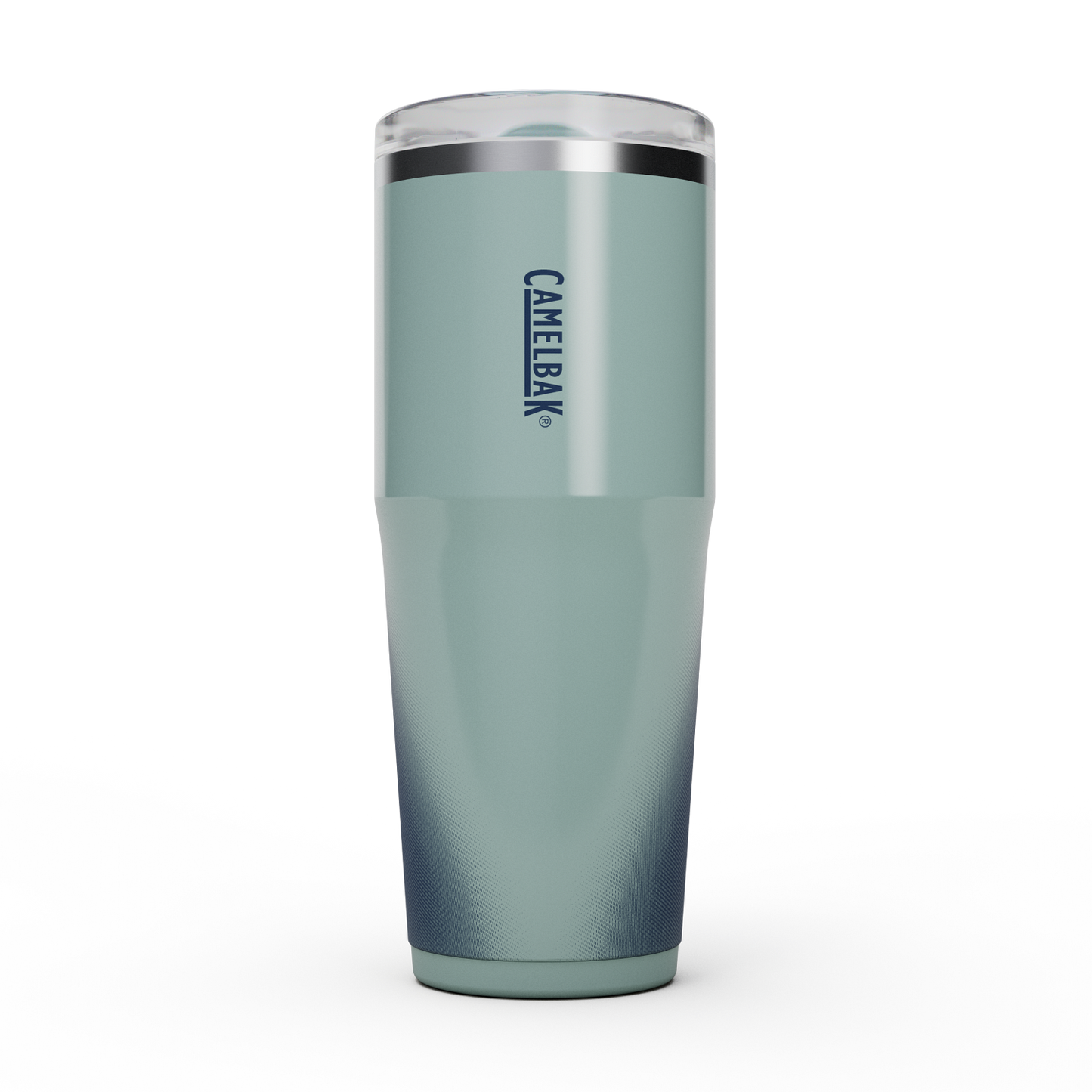 thrivetm-30-oz-tumbler-insulated-stainless-steel-y2 vpyro1lxud