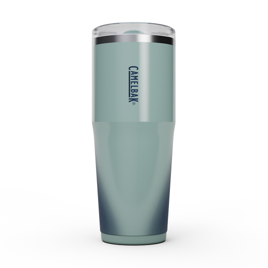 thrivetm-30-oz-tumbler-insulated-stainless-steel-y2 vpyro1lxud