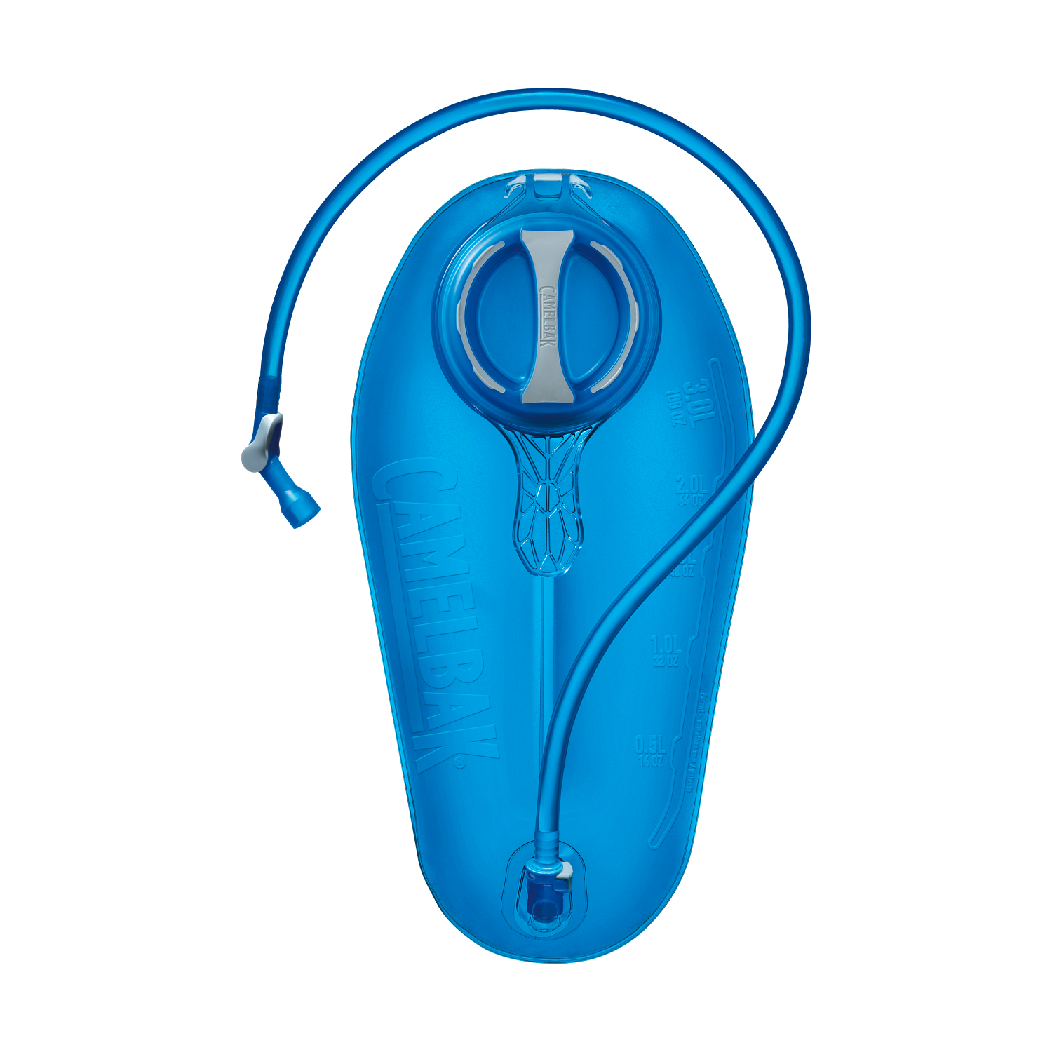 crux-3l-reservoir-m1 vq18z4xnrt