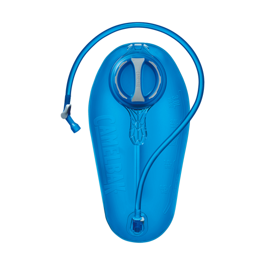 crux-3l-reservoir-m1 vq18z4xnrt