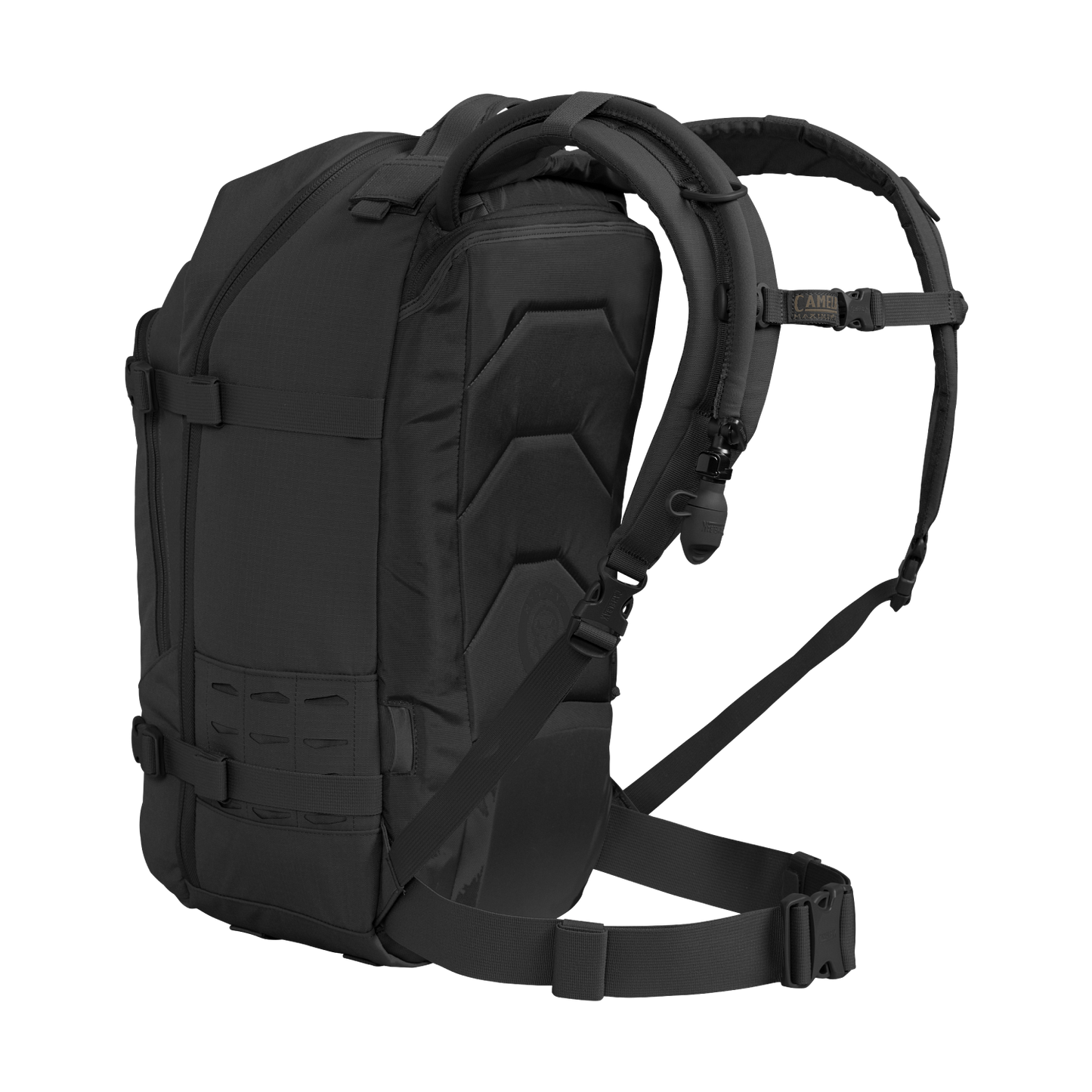 motherlodetm-100oz-mil-spec-crux-d1 vt97lj9bgo
