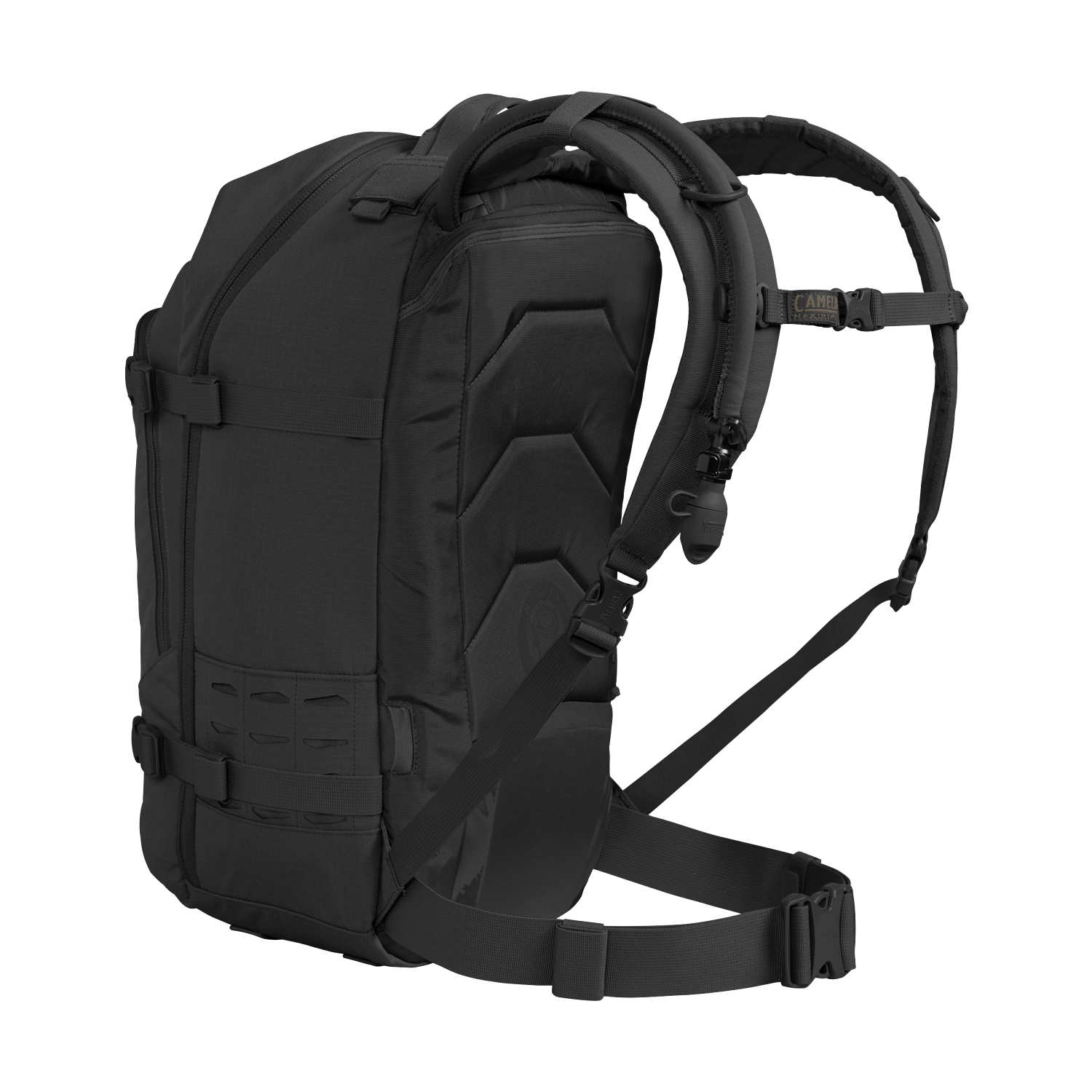motherlodetm-100oz-mil-spec-crux-d1 vt97lj9bgo