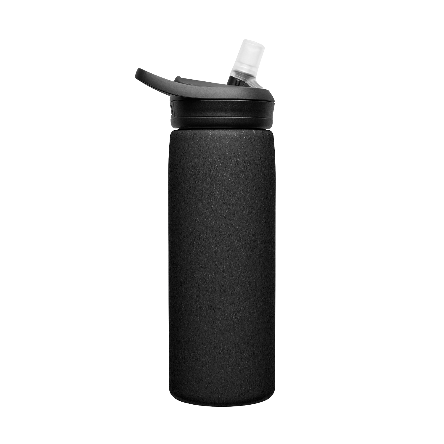 eddy-20-oz-water-bottle-insulated-stainless-steel-l9 vu1tfriw3v