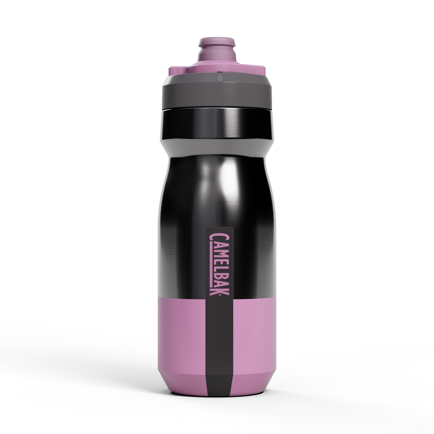 podium-steel-18oz-bike-bottle-b1 vu8gpcw8uz
