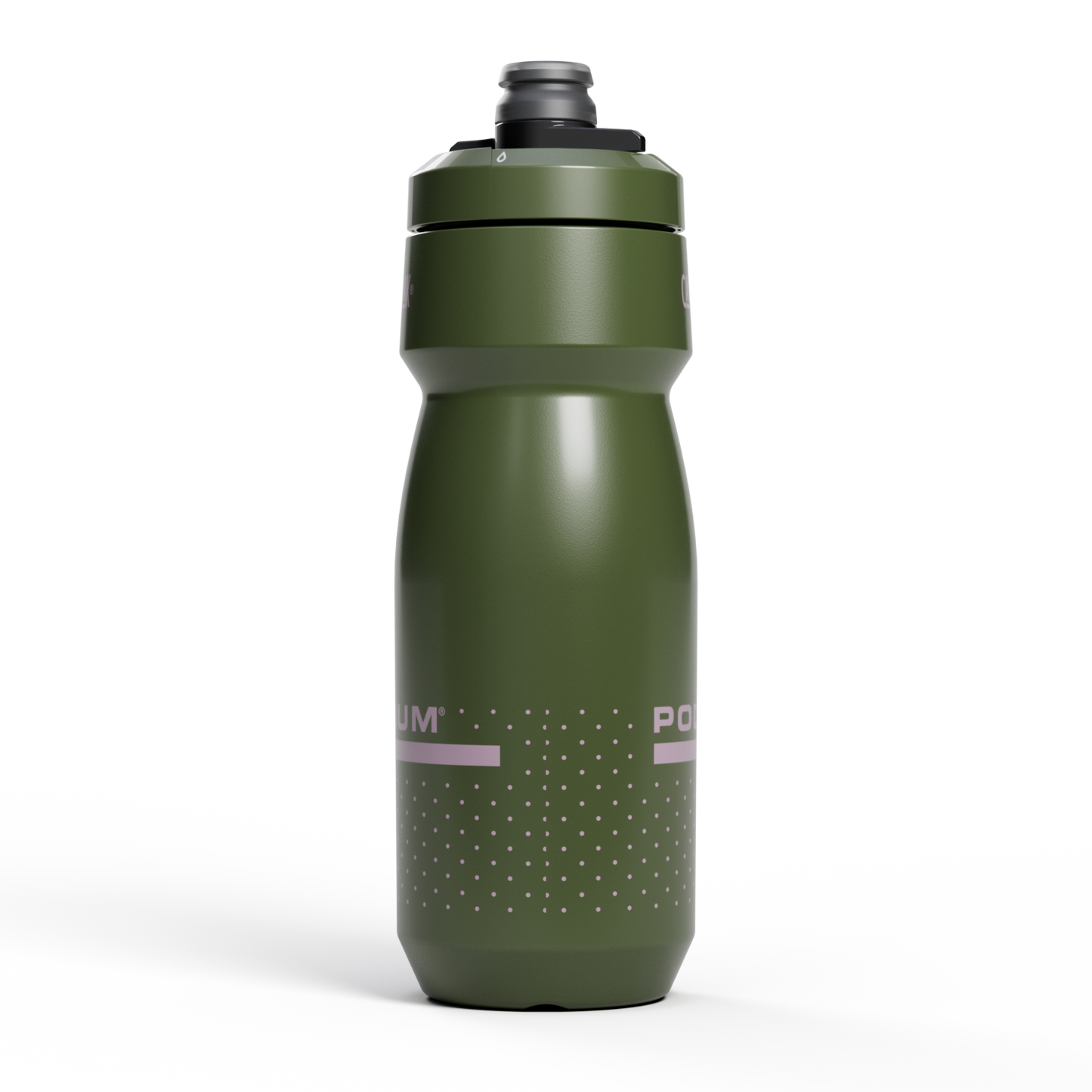 podium-24oz-bike-bottle-r2 vuzhfxtjak