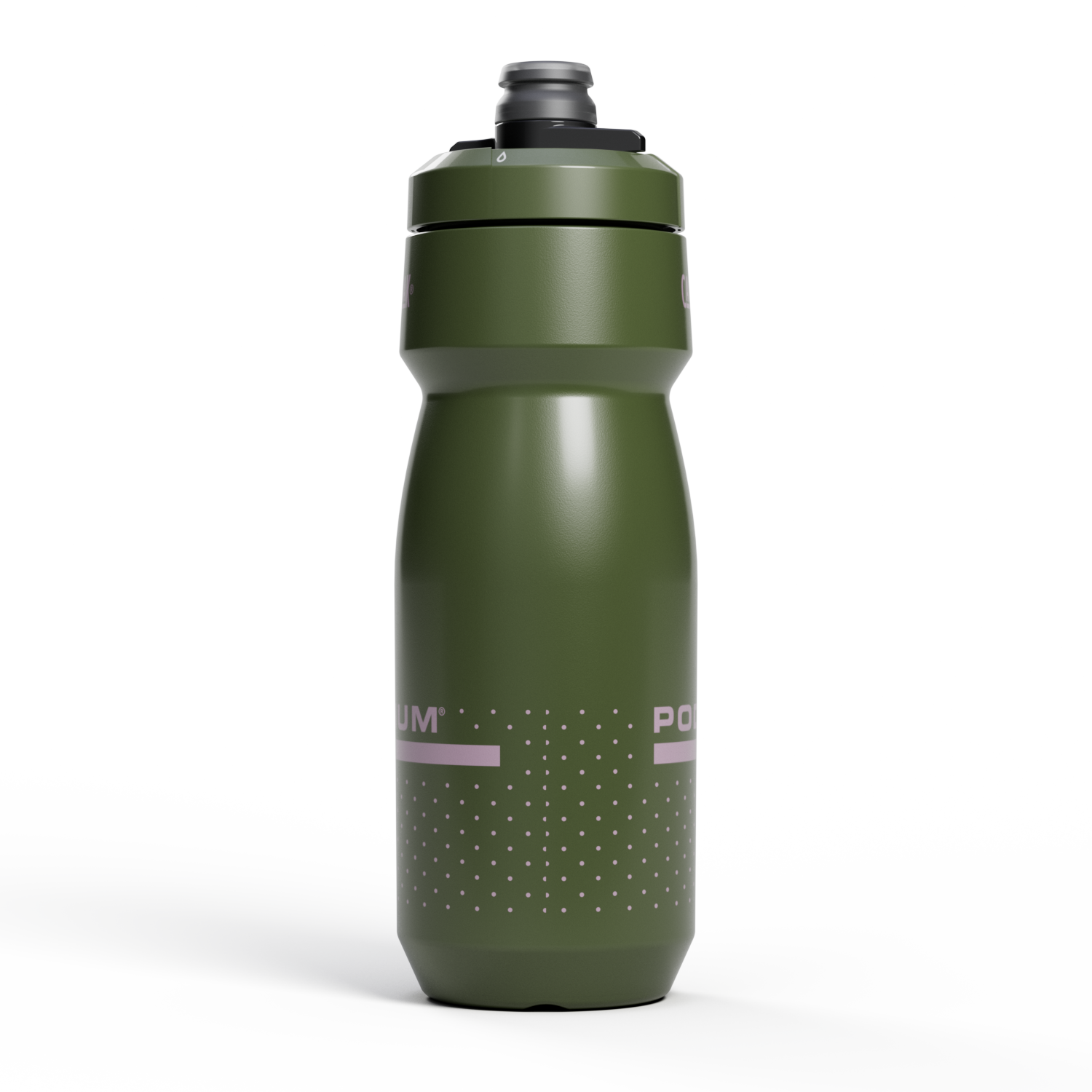 podium-24oz-bike-bottle-r2 vuzhfxtjak