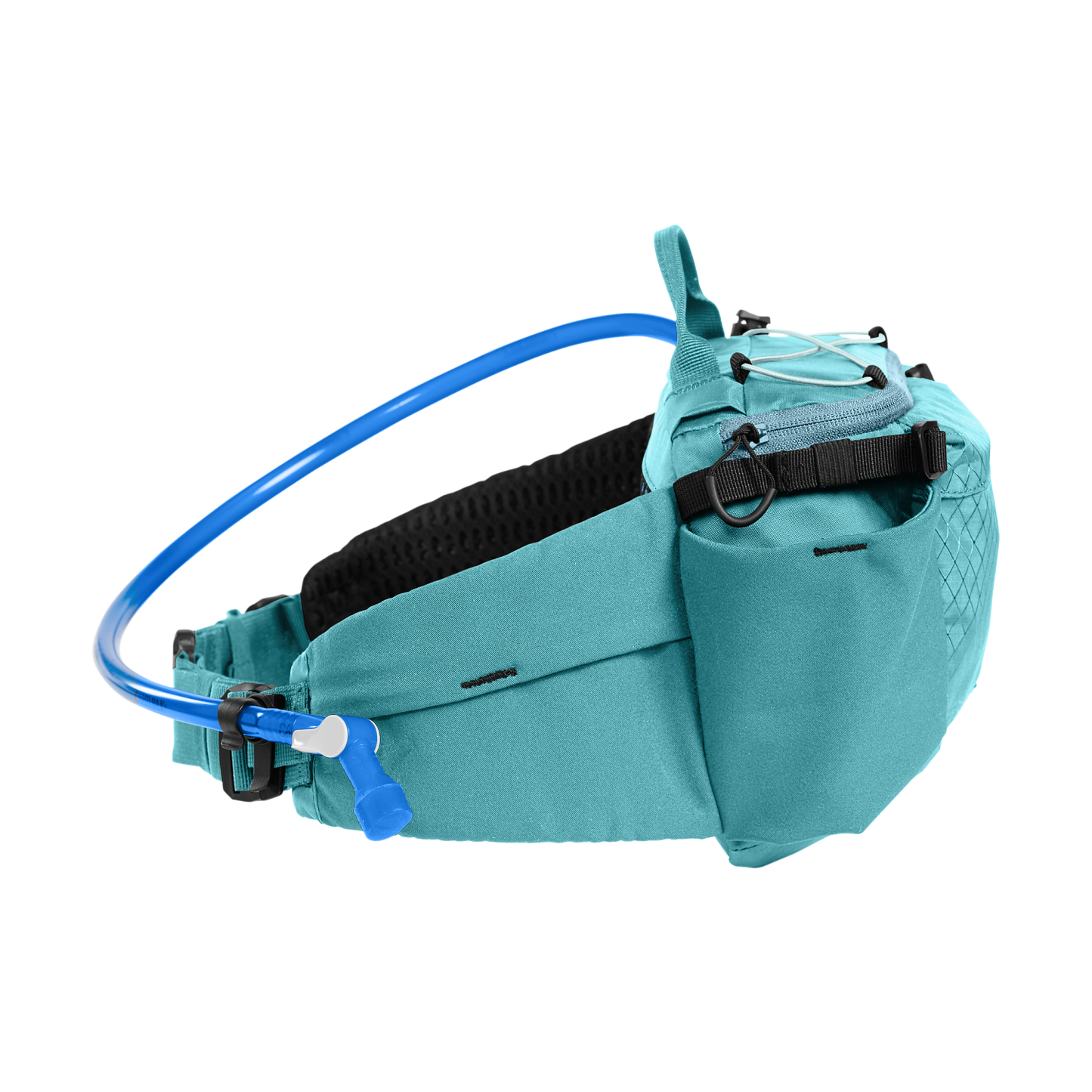 m-u-l-e-5-waist-pack-with-crux-1-5l-lumbar-reservoir-g0 vvadj4idjh