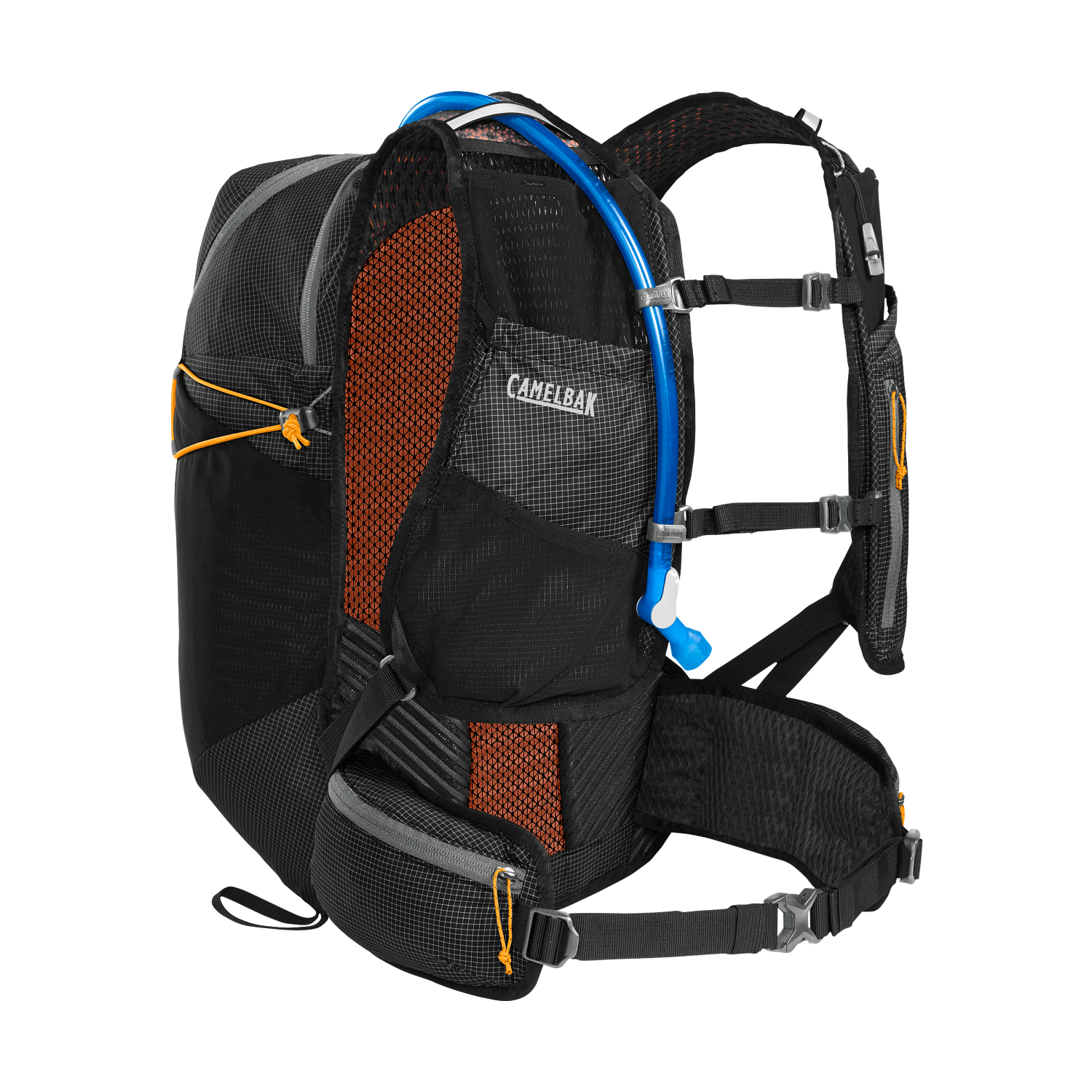 octanetm-22-hydration-hiking-pack-with-fusiontm-2l-reservoir-z8 vwrfi4tzjl