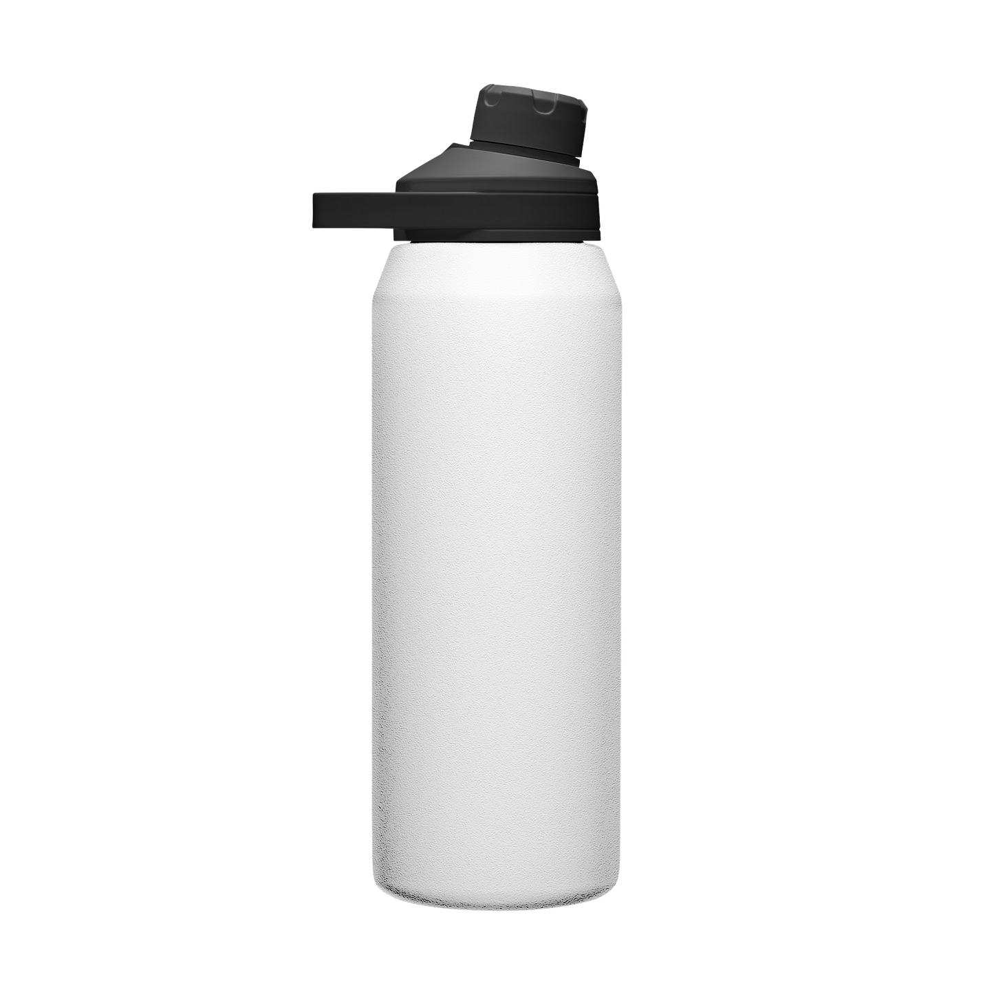 chute-mag-32-oz-water-bottle-insulated-stainless-steel-i4 vxqevgy97c