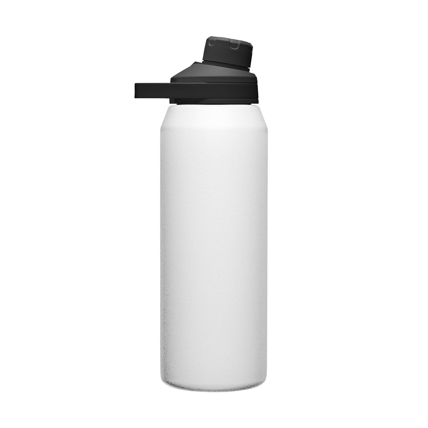 chute-mag-32-oz-water-bottle-insulated-stainless-steel-i4 vxqevgy97c