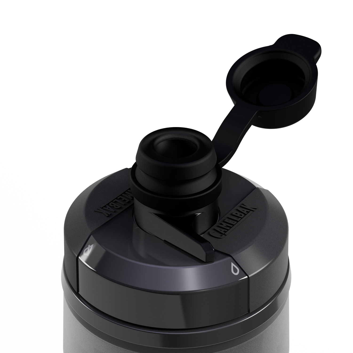 podium-dirt-series-chilltm-21oz-bike-bottle-f7 vxymufskgq