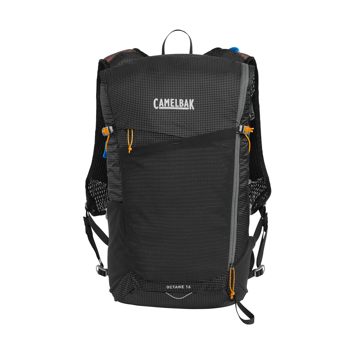 octanetm-16-hydration-hiking-pack-with-fusiontm-2l-reservoir-n2 vyxkeb6nbl