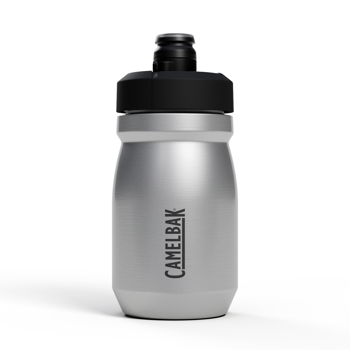 podium-steel-12oz-bike-bottle-p7 w2eso6nnef
