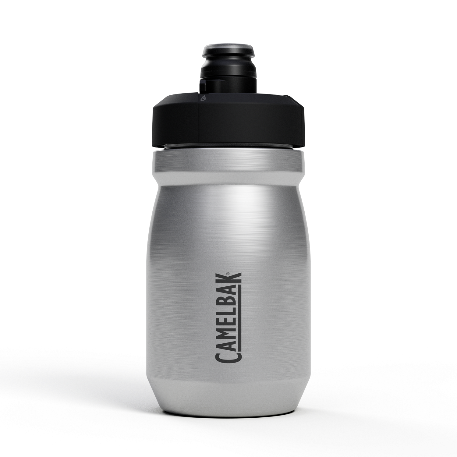 podium-steel-12oz-bike-bottle-p7 w2eso6nnef