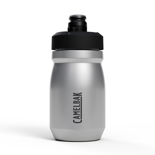 podium-steel-12oz-bike-bottle-p7 w2eso6nnef