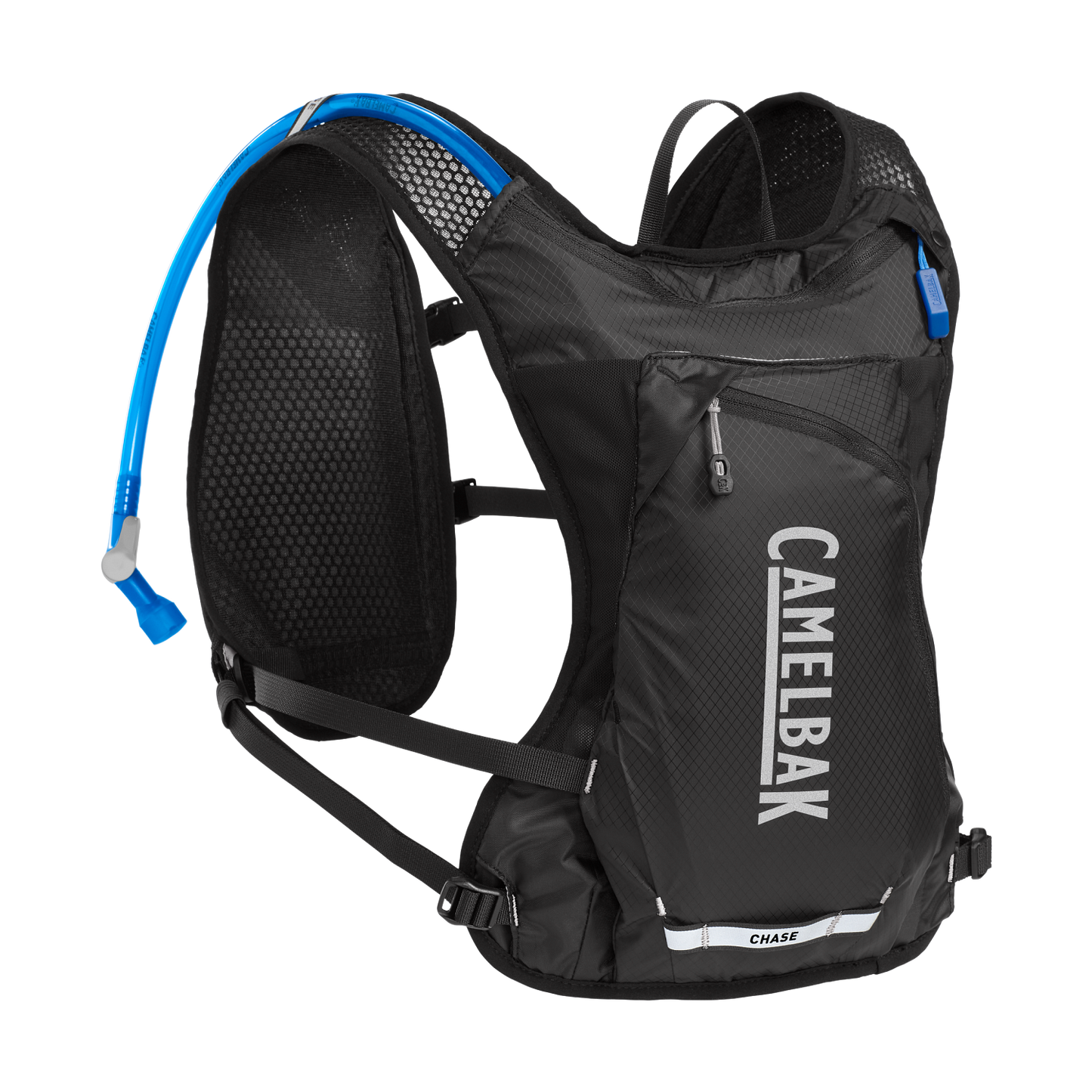 women-s-chasetm-race-4-hydration-vest-with-crux-1-5l-reservoir-f8 w5bg6klgwi
