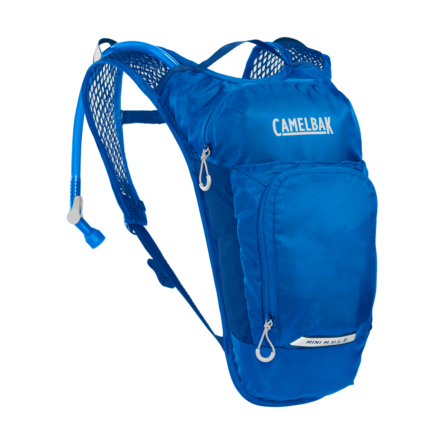 kids-mini-m-u-l-e-50oz-hydration-pack-with-crux-1-5l-reservoir-y8 w7twhktkcm