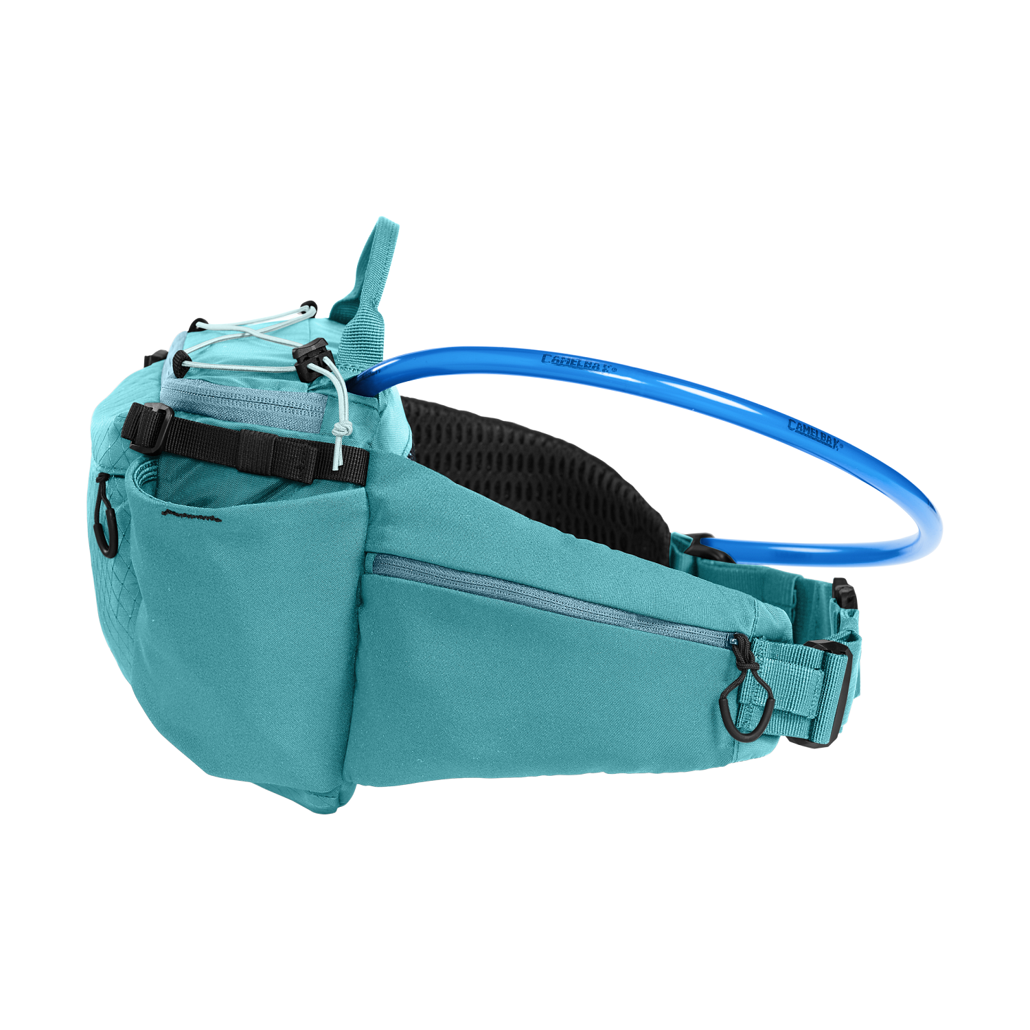 m-u-l-e-5-waist-pack-with-crux-1-5l-lumbar-reservoir-g0 waj2fiyady