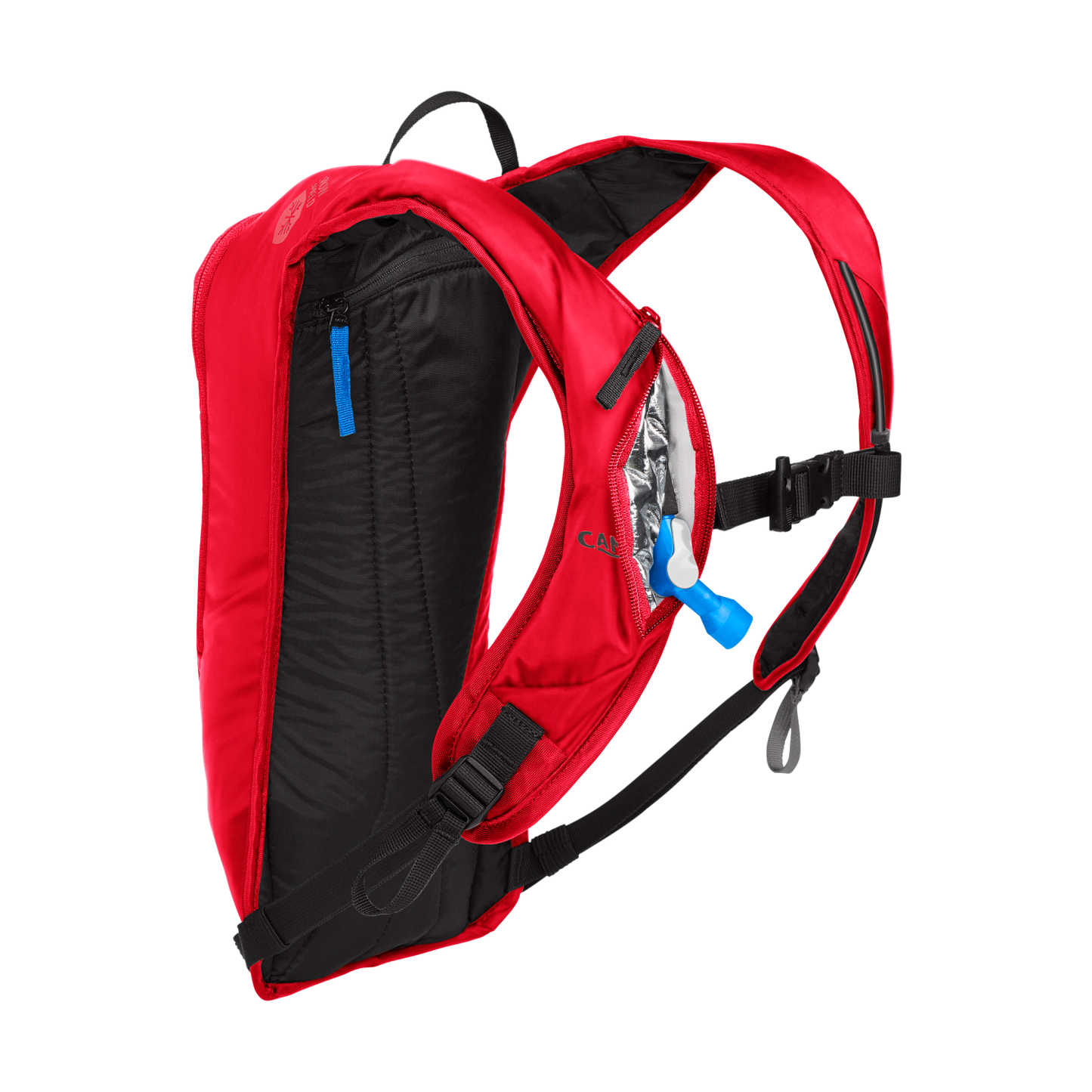 zoidtm-hydration-pack-o2 wblsuexpxd