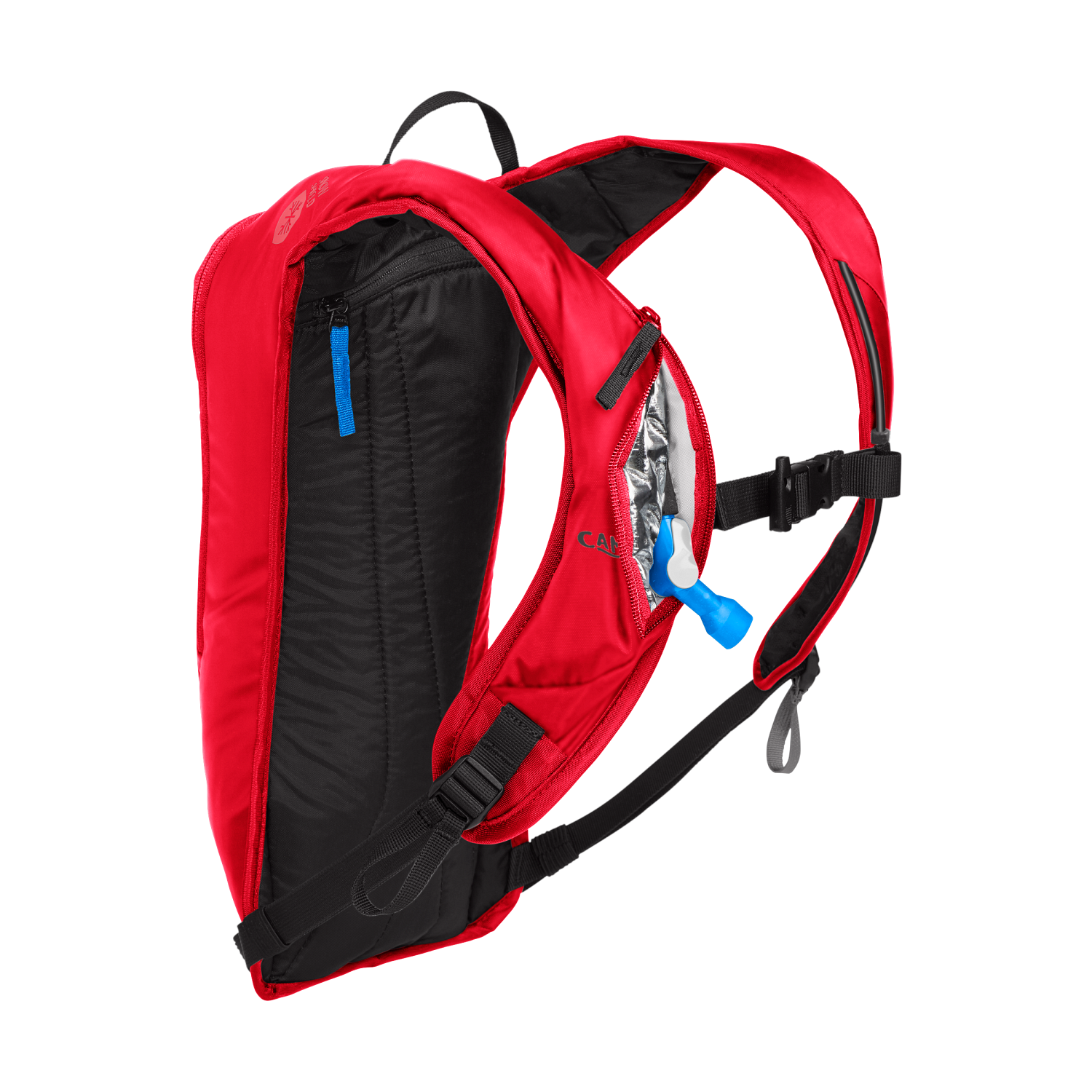 zoidtm-hydration-pack-o2 wblsuexpxd