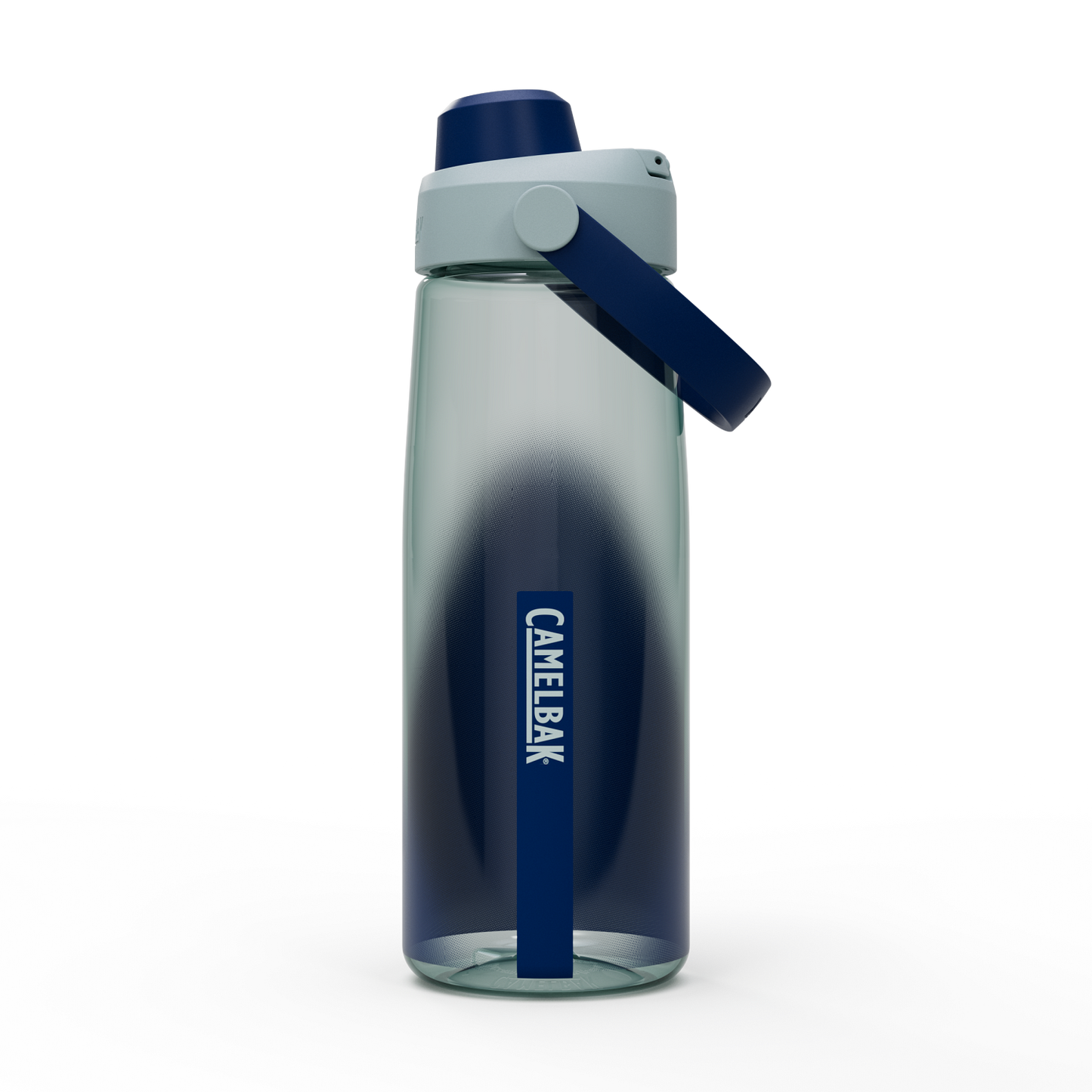 thrivetm-chug-25oz-bottle-with-tritantm-renew-s5 wcfaeybd2k