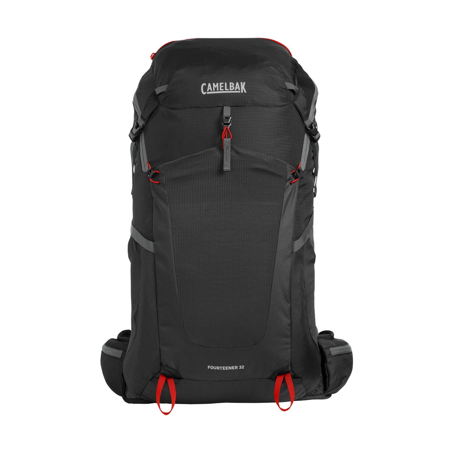 fourteenertm-32-hydration-hiking-pack-with-crux-3l-reservoir-m5 wcvpqdbyzn