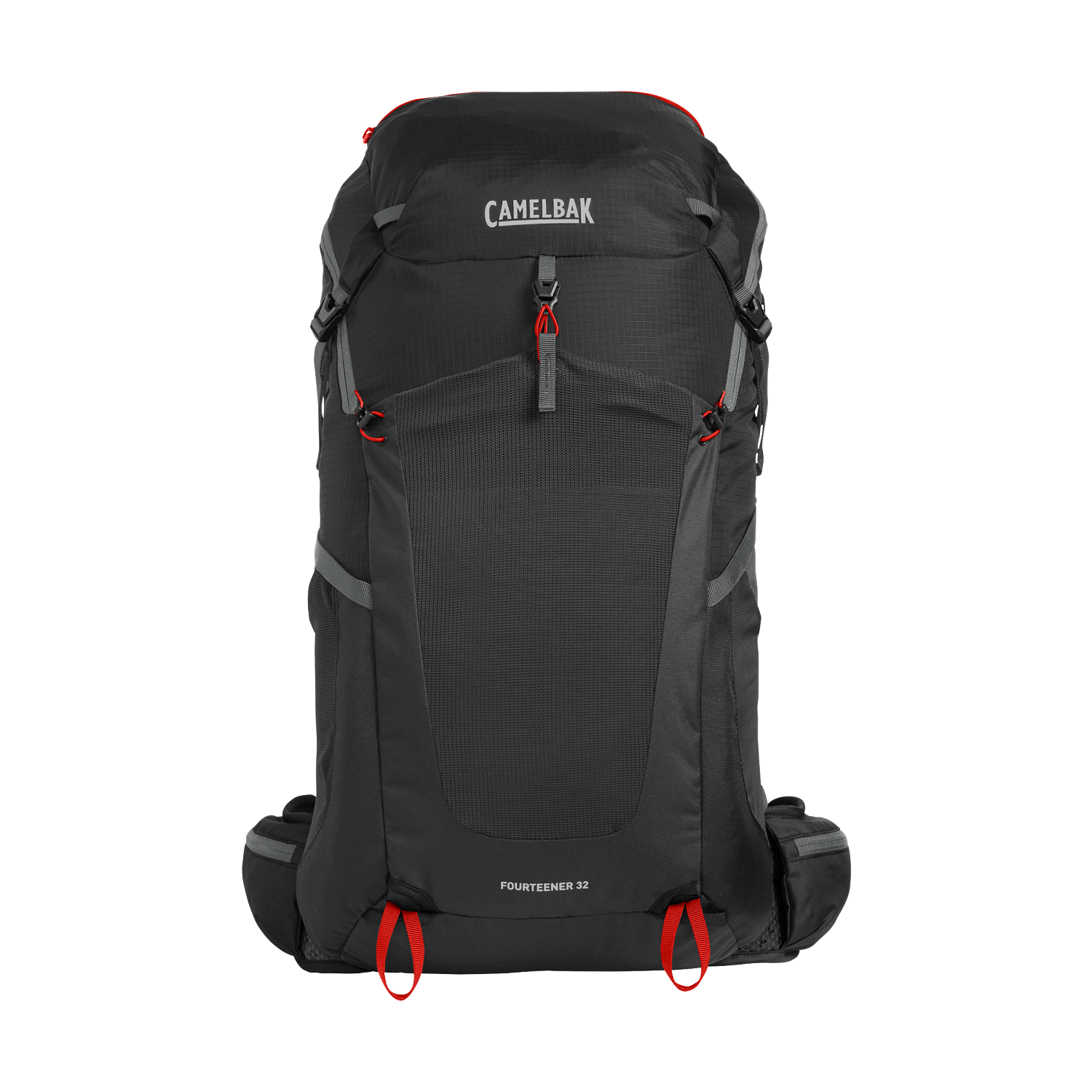 fourteenertm-32-hydration-hiking-pack-with-crux-3l-reservoir-m5 wcvpqdbyzn