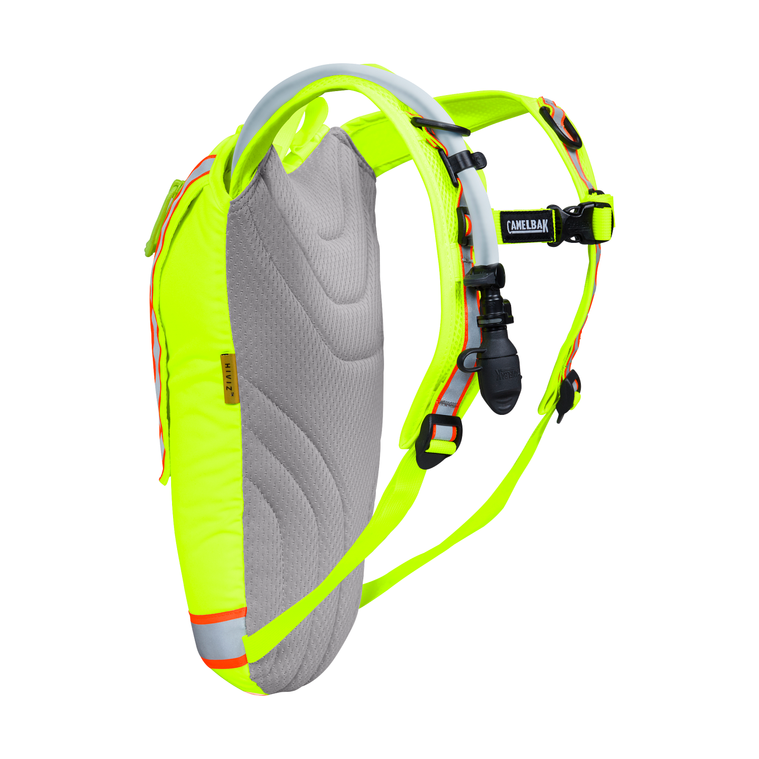 hi-viztm-85oz-mil-spec-q0 wesf0xxxx5