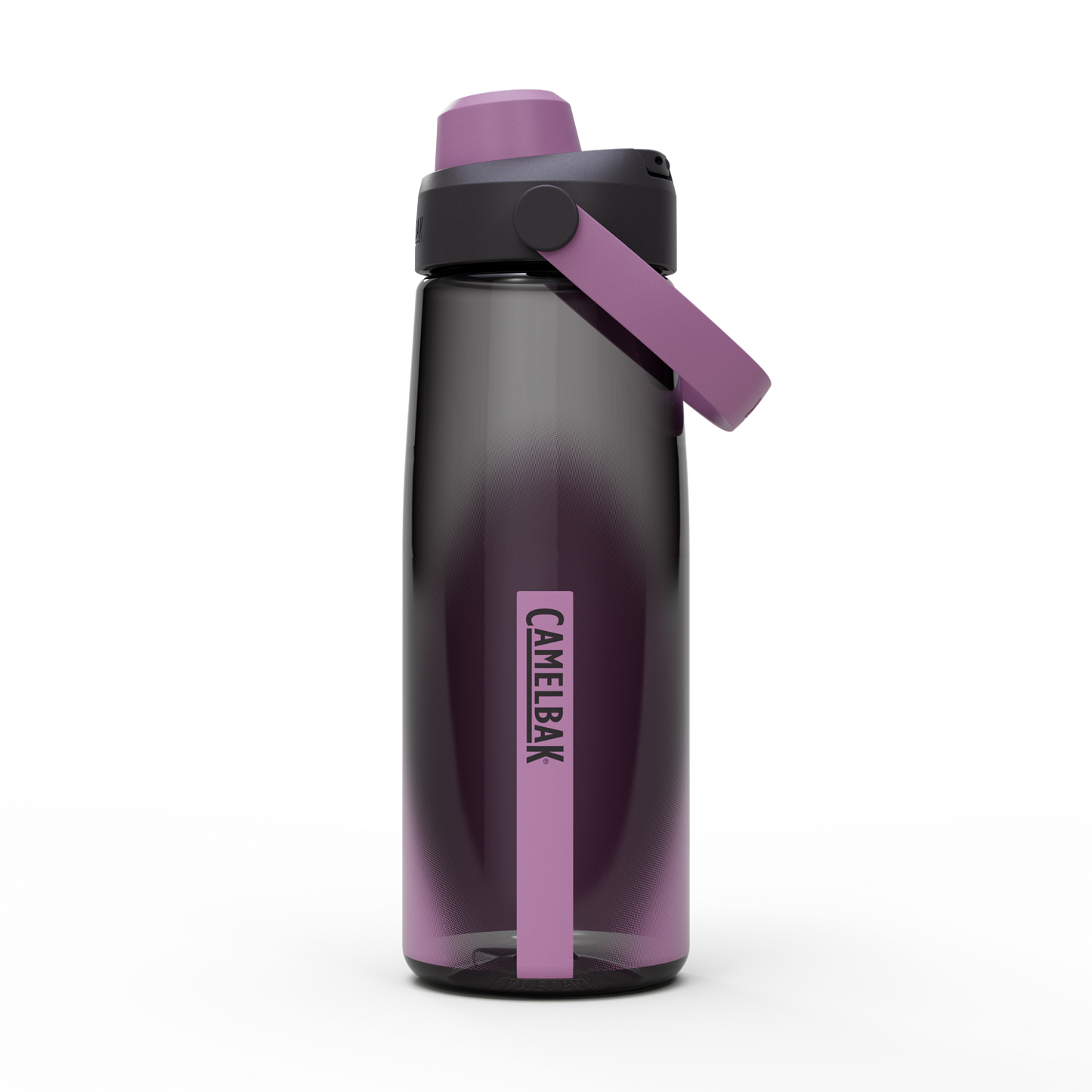 thrivetm-chug-25oz-bottle-with-tritantm-renew-s5 whuf88vle1