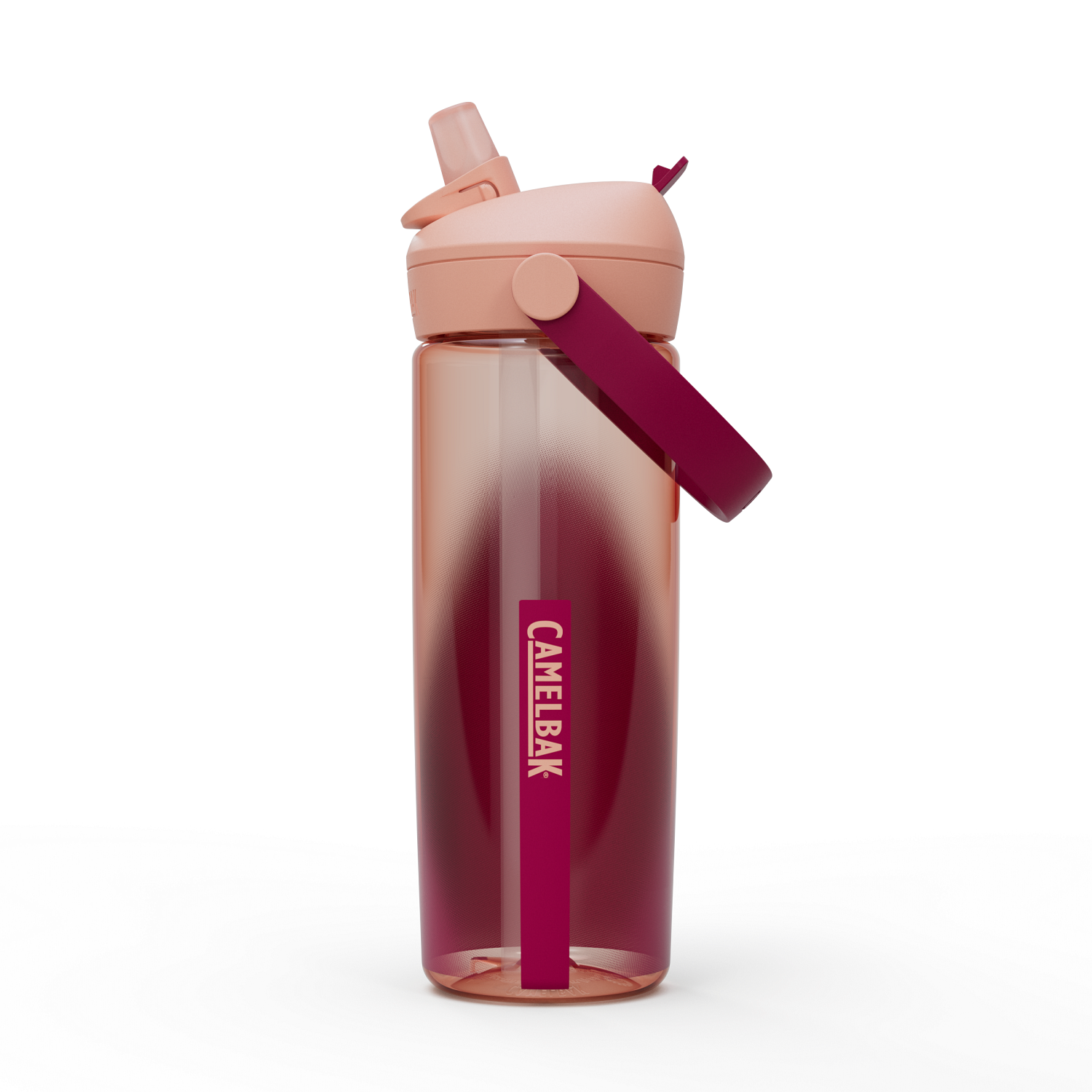 thrivetm-flip-straw-20oz-bottle-with-tritantm-renew-t7 wjmnloo8ra