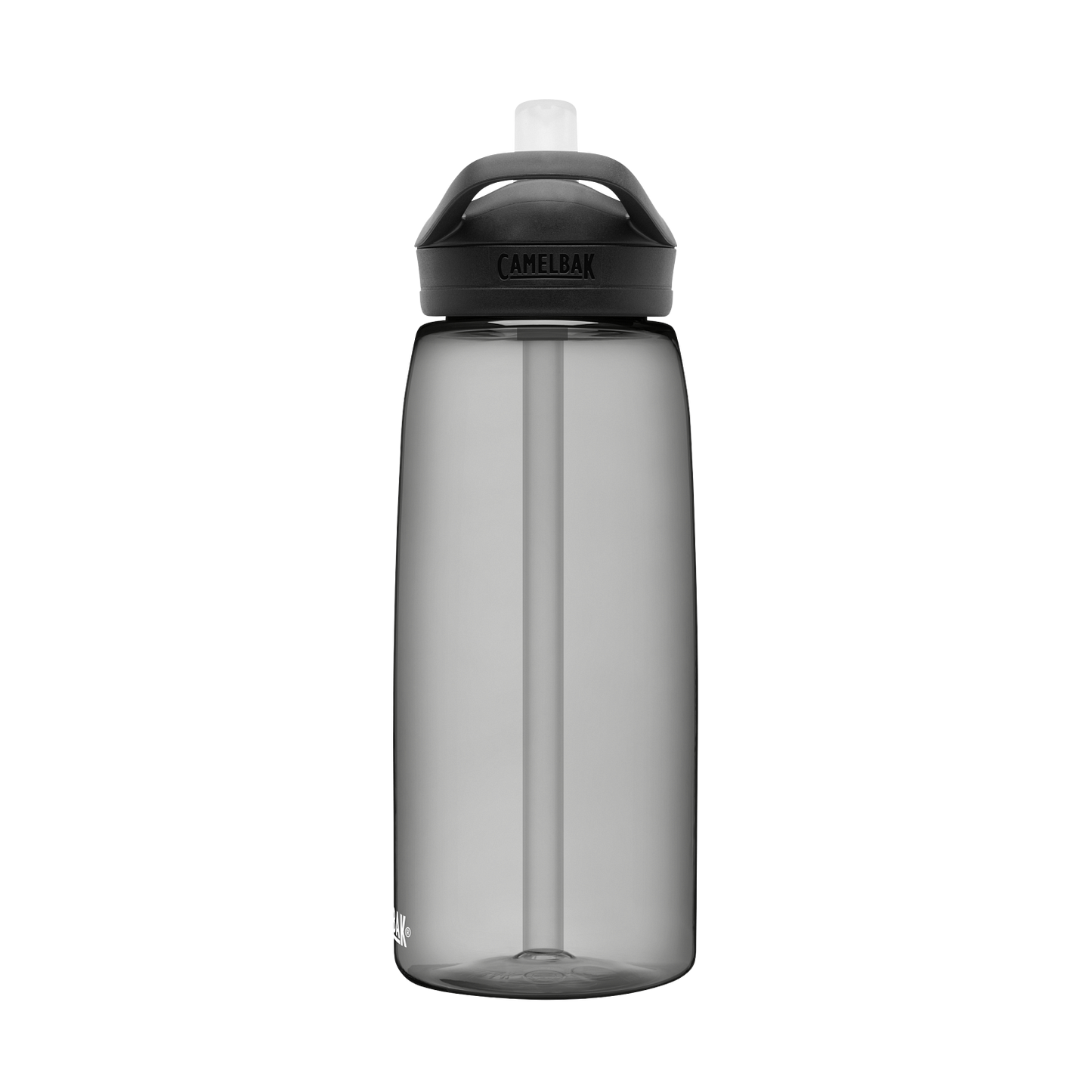eddy-32oz-bottle-with-tritantm-renew-f8 wnekdbupal