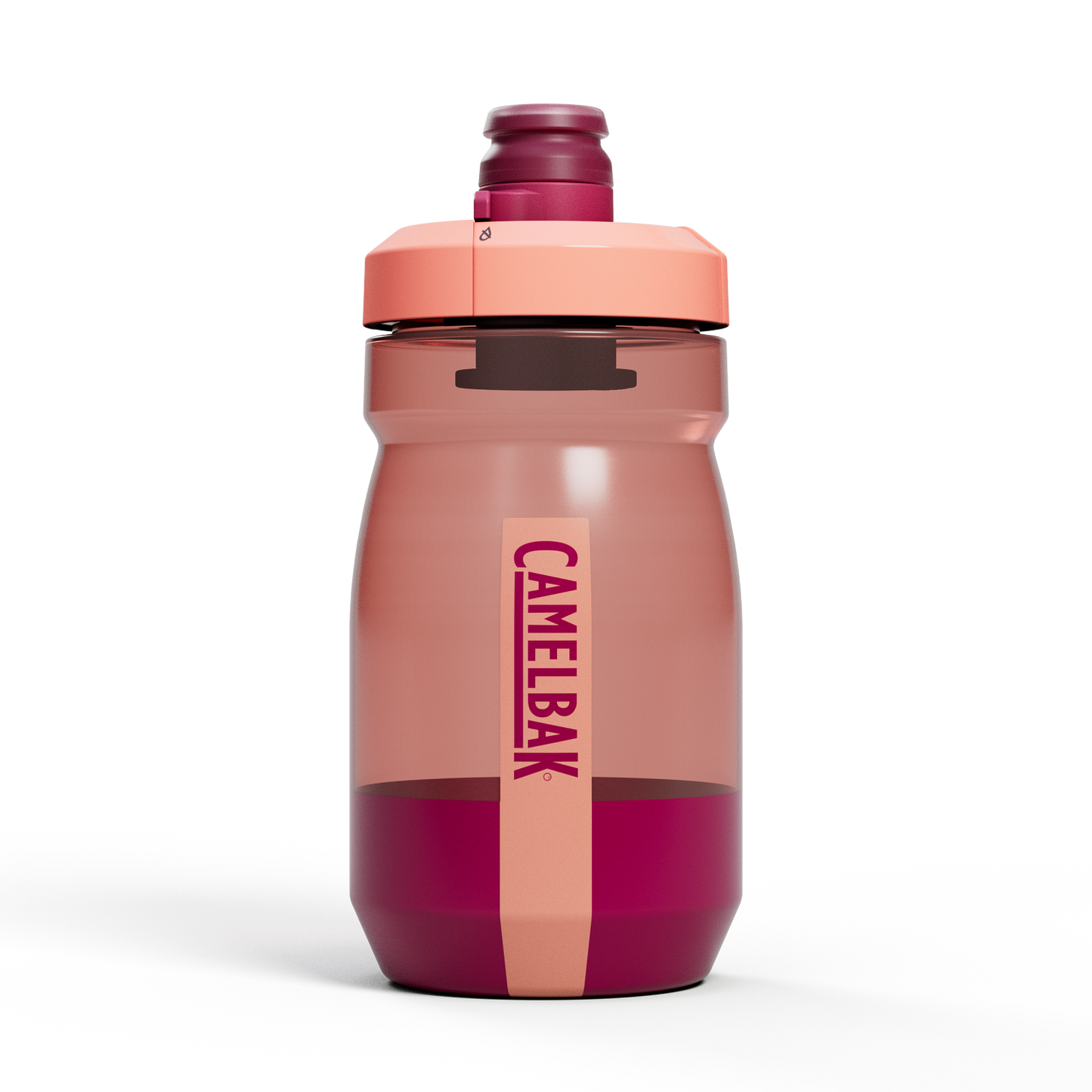 podium-15oz-bike-bottle-r7 wnkglgrn7y