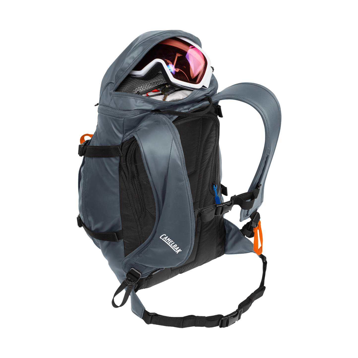 snoblasttm-22-hydration-pack-q6 wolp4znn5m