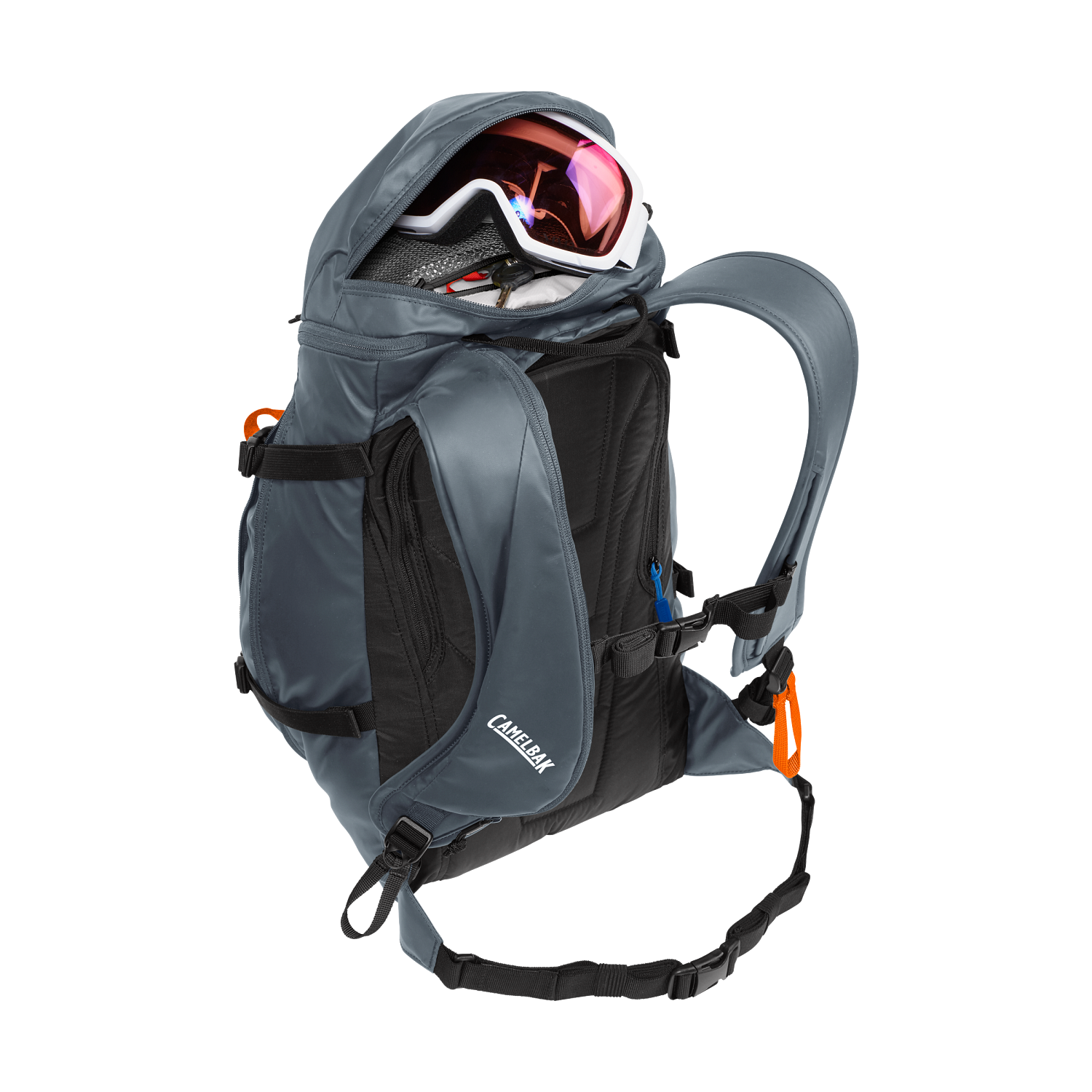 snoblasttm-22-hydration-pack-q6 wolp4znn5m