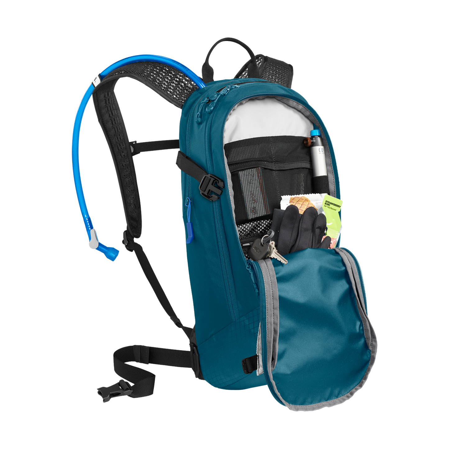 m-u-l-e-12-hydration-pack-100-oz-c7 wpr5k8byzj