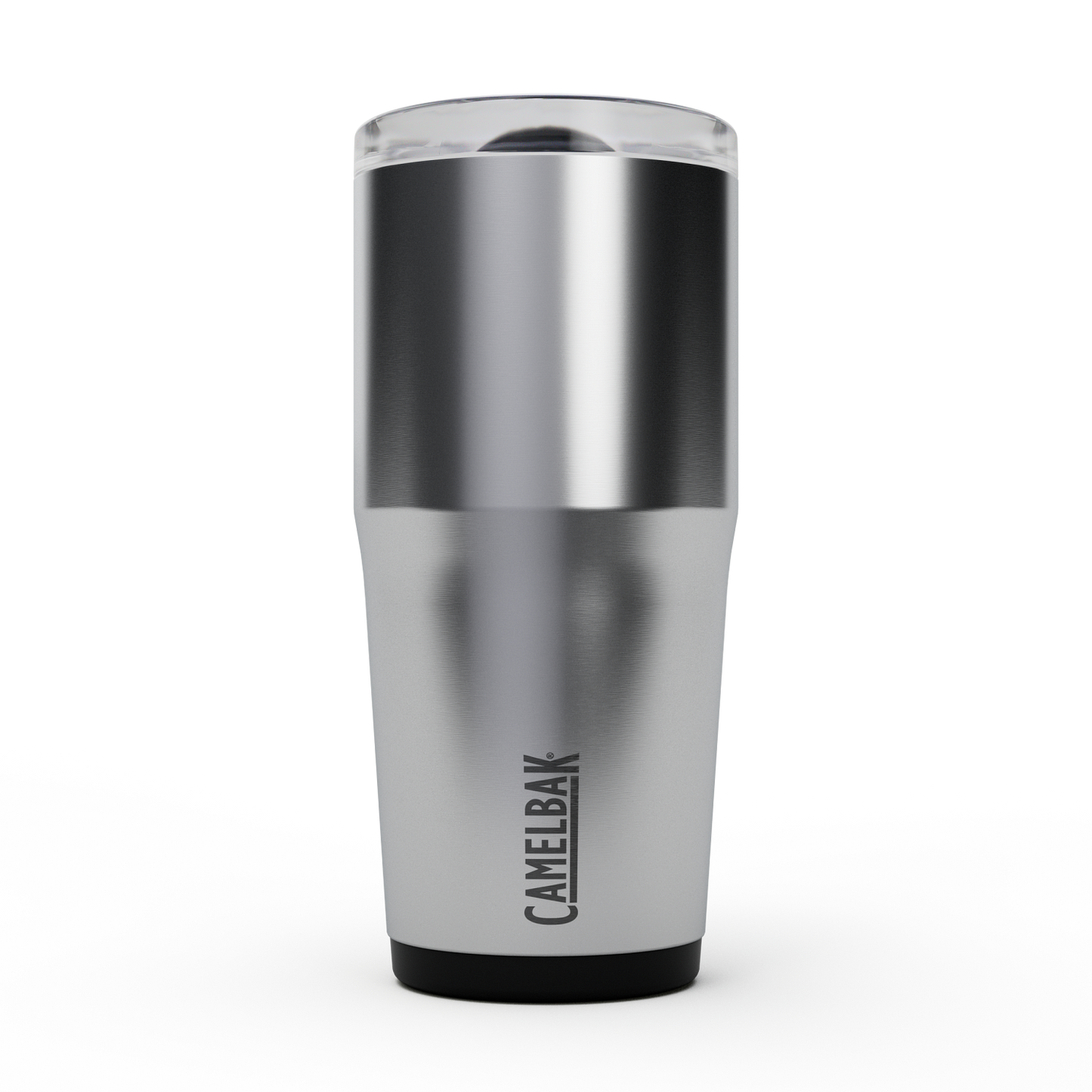 thrivetm-20-oz-tumbler-insulated-stainless-steel-f0 wpsmbaqany