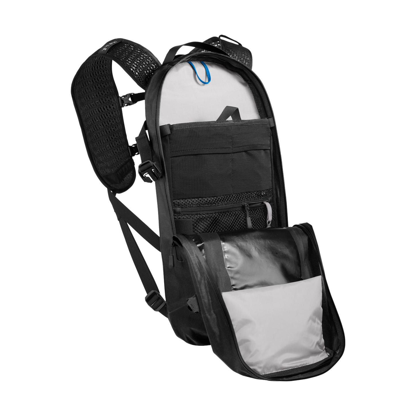 m-u-l-e-evo-12-hydration-pack-100-oz-b6 wqldqcabxn