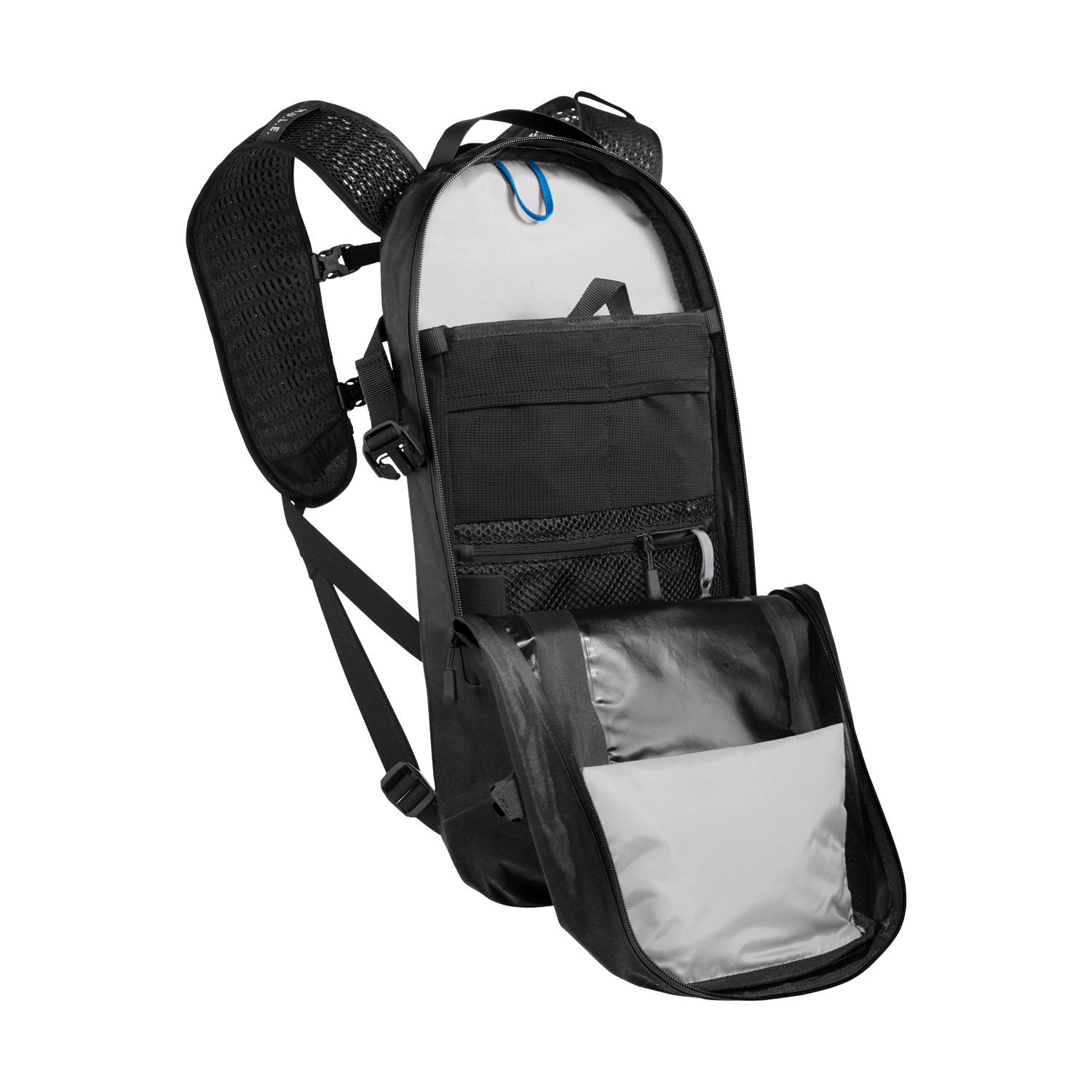 m-u-l-e-evo-12-hydration-pack-100-oz-b6 wqldqcabxn