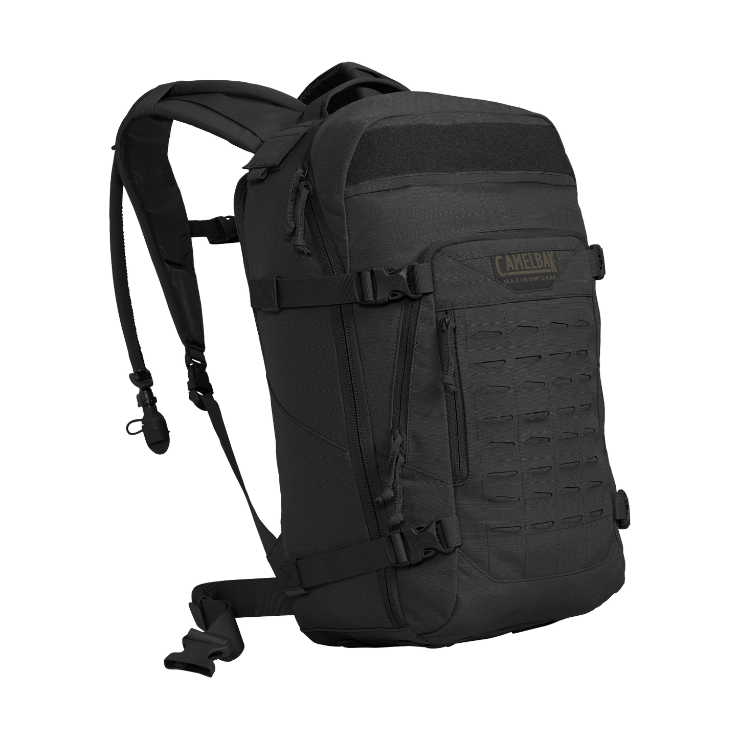 spartatm-100oz-mil-spec-crux-n4 wtb3210hwn