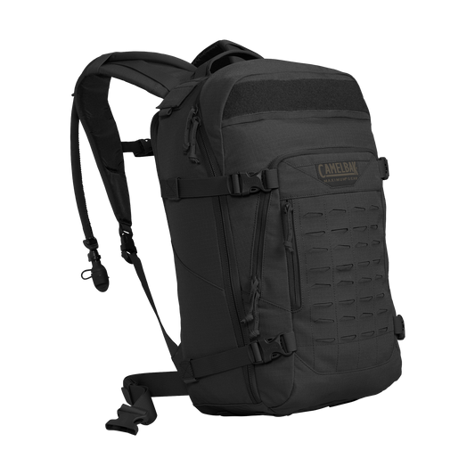 spartatm-100oz-mil-spec-crux-n4 wtb3210hwn