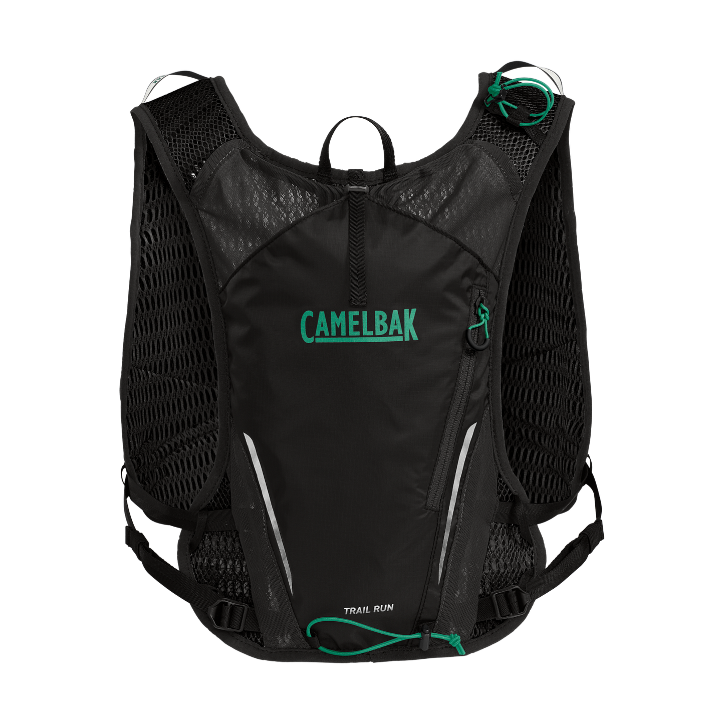 trail-runtm-vest-with-two-17oz-quick-stowtm-flasks-j8 wtlzoct8ew