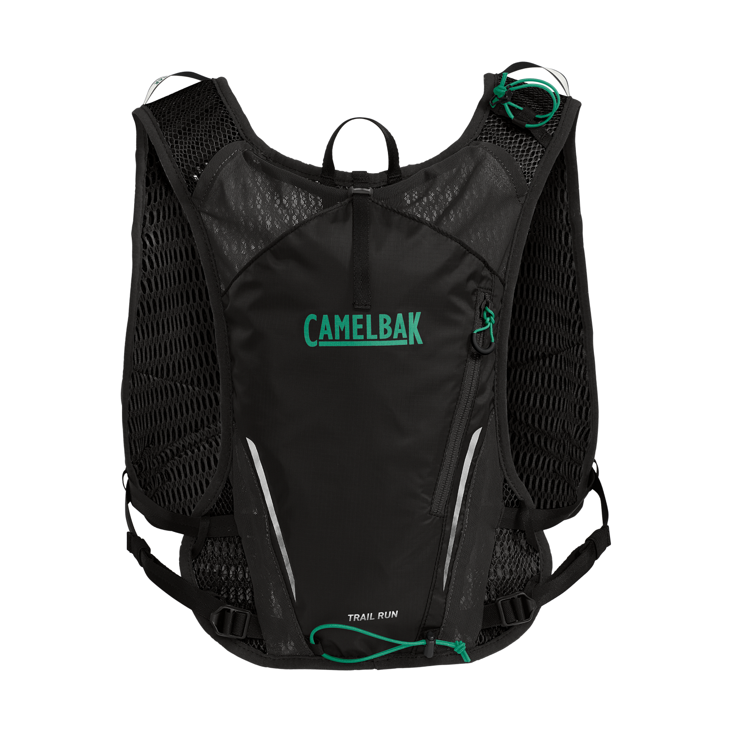 trail-runtm-vest-with-two-17oz-quick-stowtm-flasks-j8 wtlzoct8ew